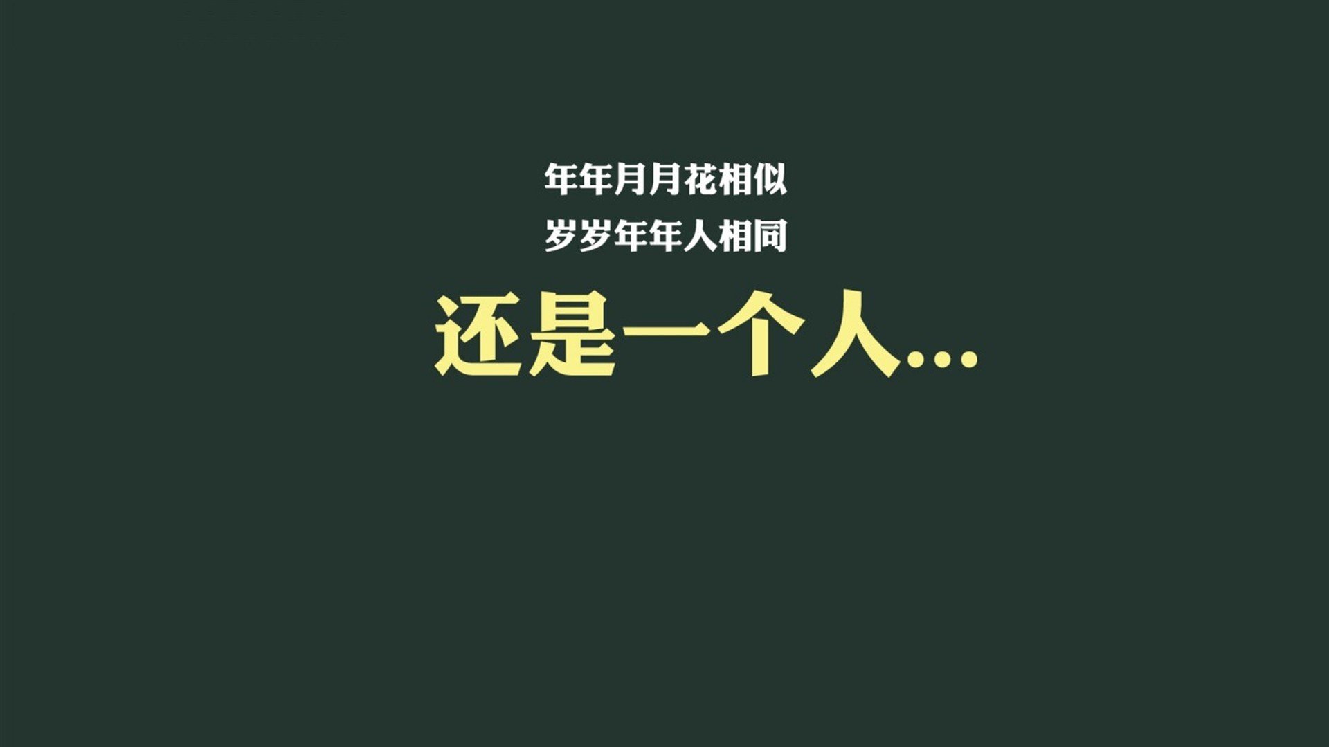 开云·体育官网APP下载-_智能运动科普馆：让运动更科学、更有趣_，运动科普室