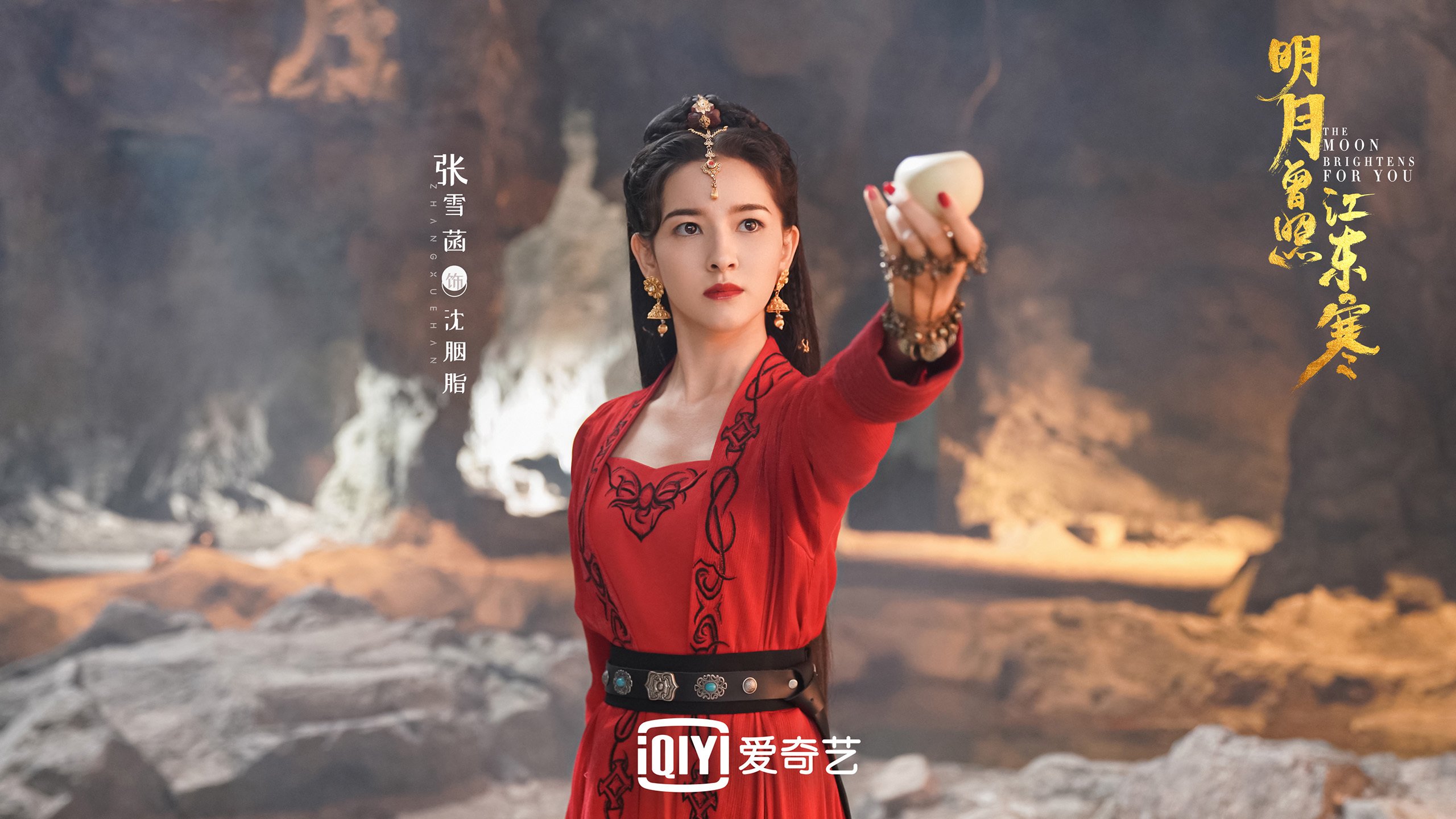 kaiyun登录入口-“年度最激烈的决赛之夜：两队鏖战九局，胜负未定”，最激烈的总决赛
