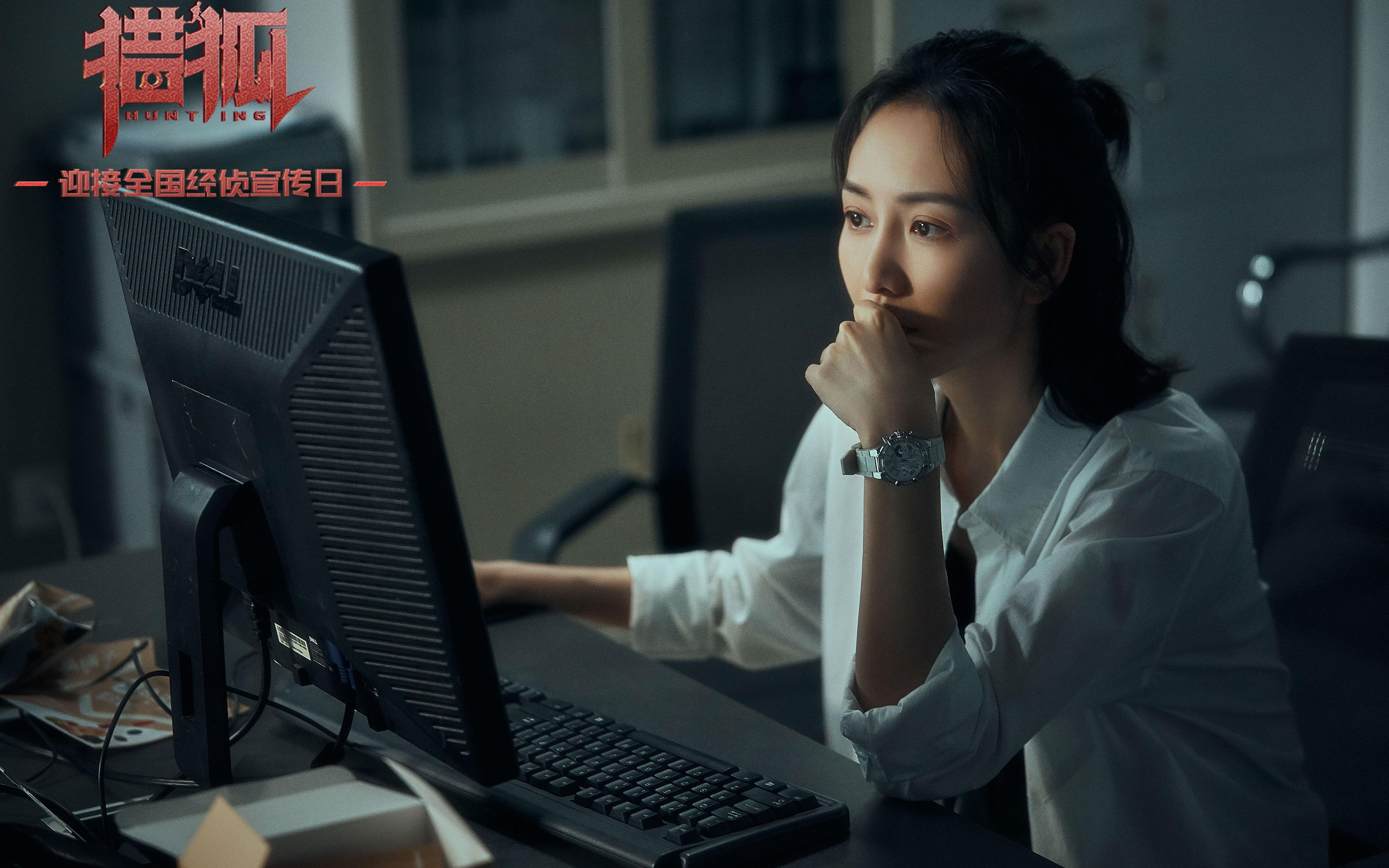 开云网页版-“回望经典：那些永载史册的传奇瞬间”，永载史册的2020