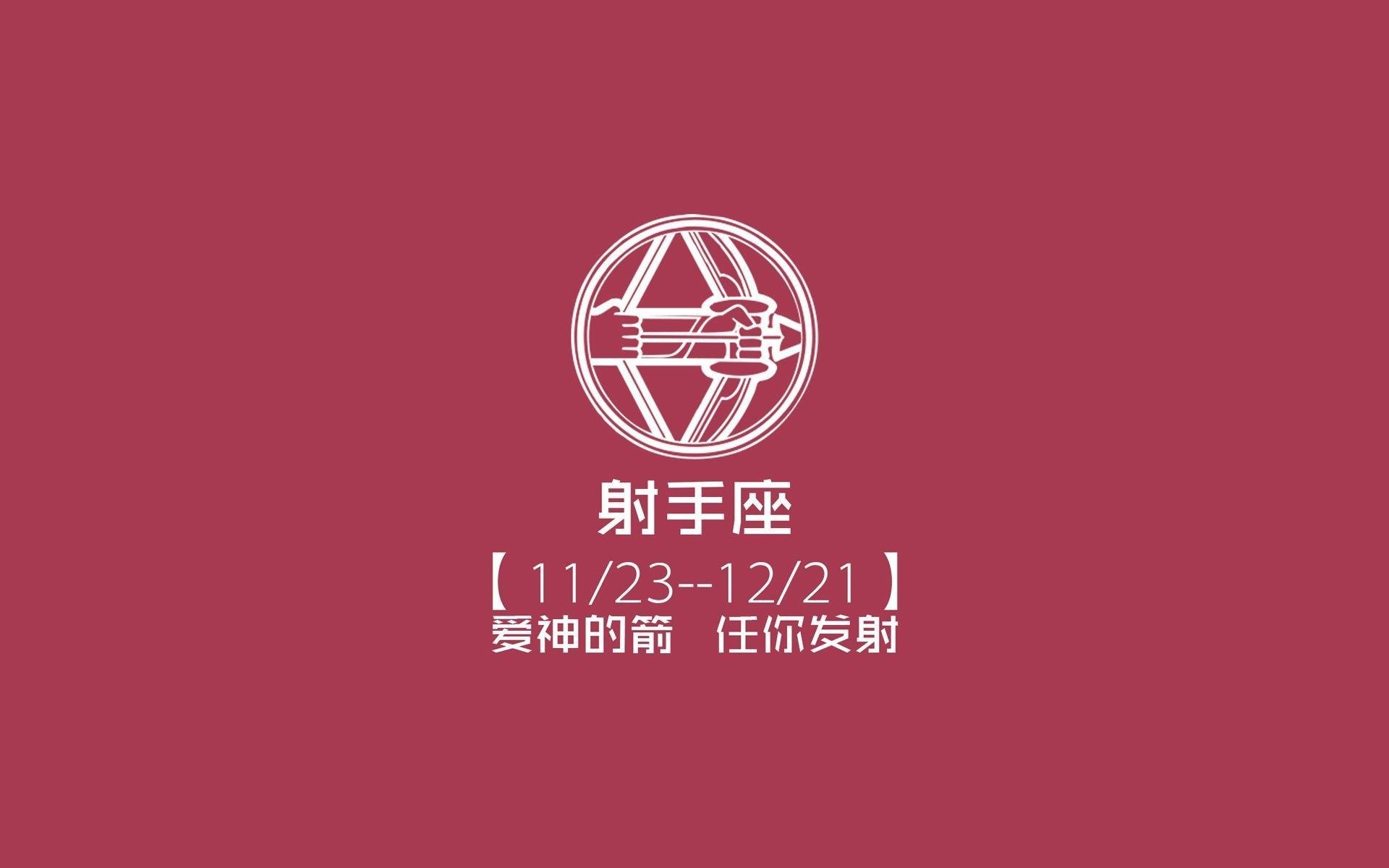 开云·体育官网APP下载-“法甲紧张追逐，排名变动频繁”，法甲的强队