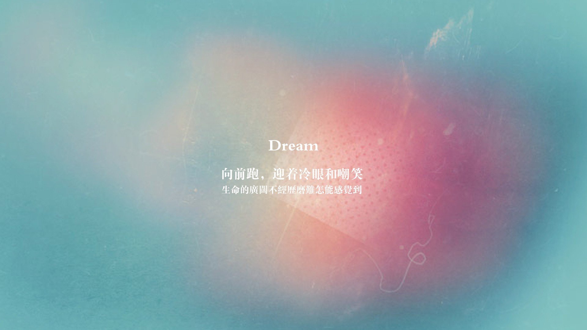 开云体育-“逆风翻盘：盘点最惊心动魄的逆转瞬间”，逆风翻盘!