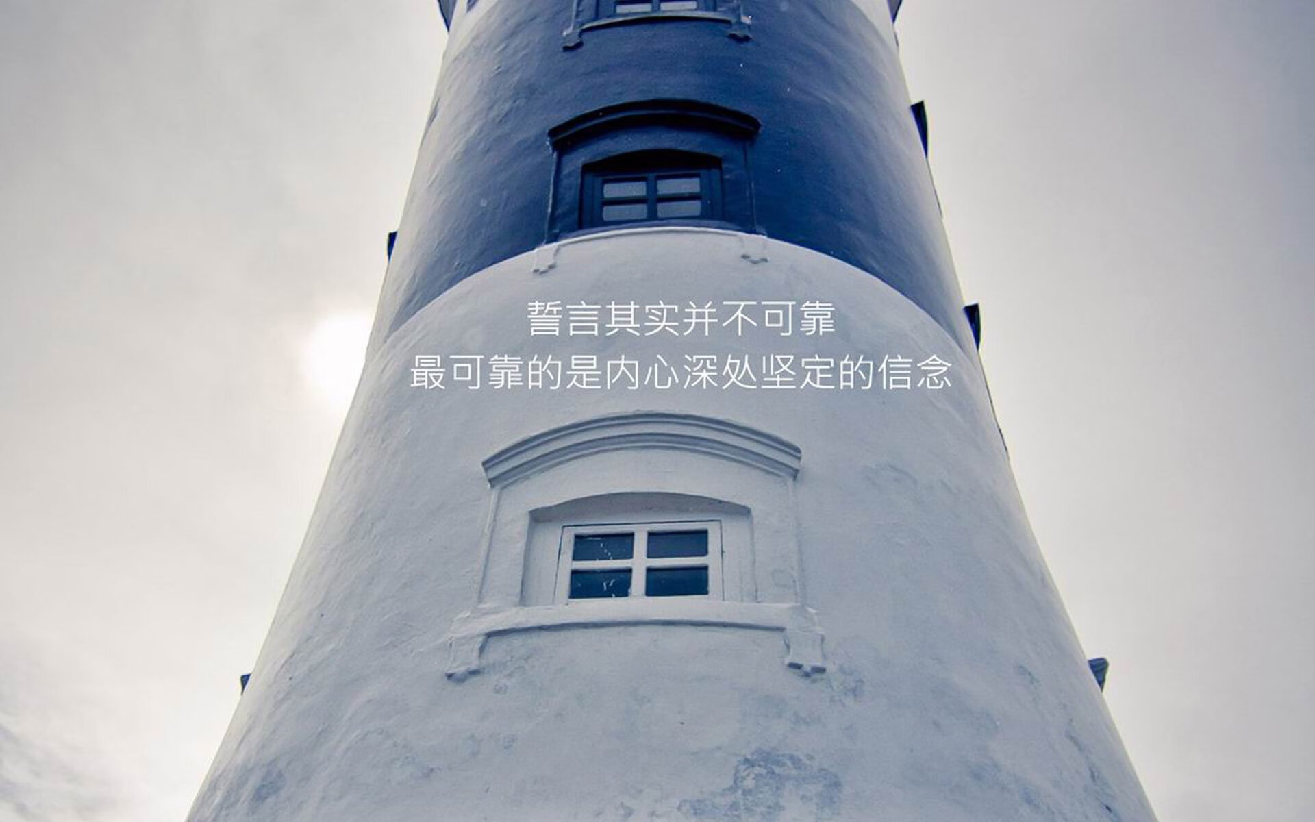 开云网站-《电竞公益行动：用游戏传递温暖》，电竞游戏活动