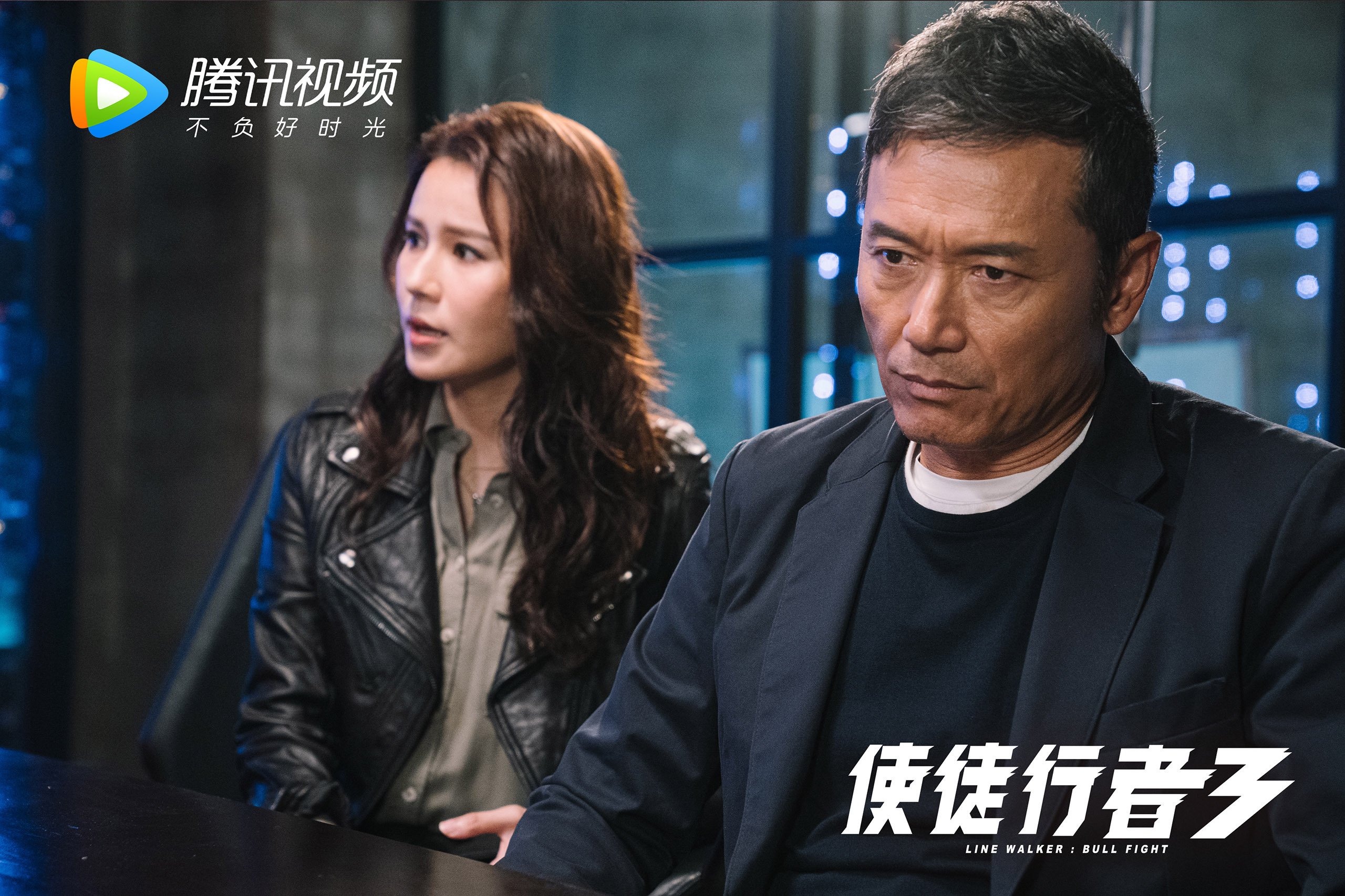 开云网站-【未来帅脸】智能化设备在球场中的应用前景，智能球场方案介绍