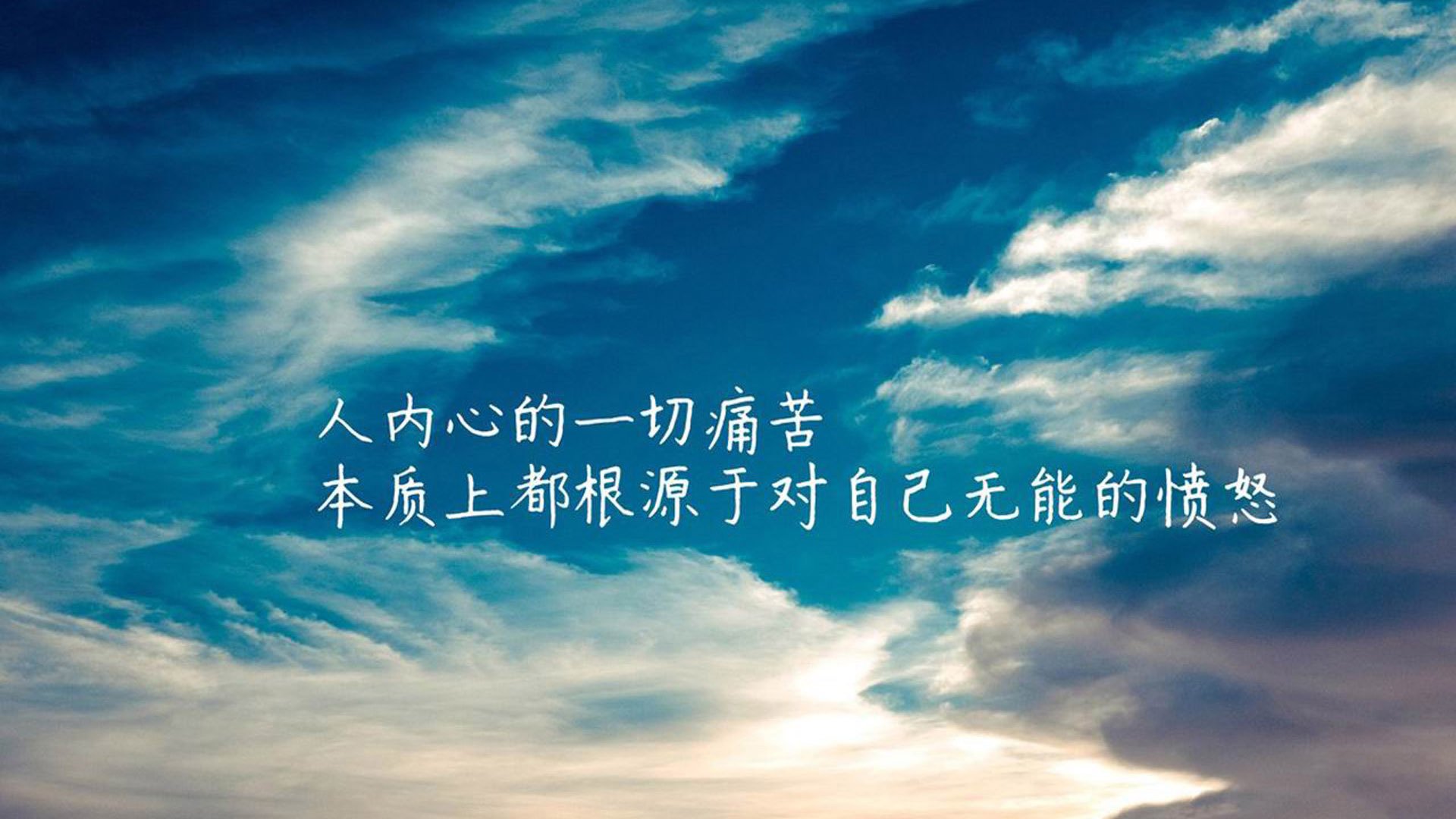 开云kaiyun-全国青少年“全民篮球示范月”在多城市同步开展，带动全民健身热潮