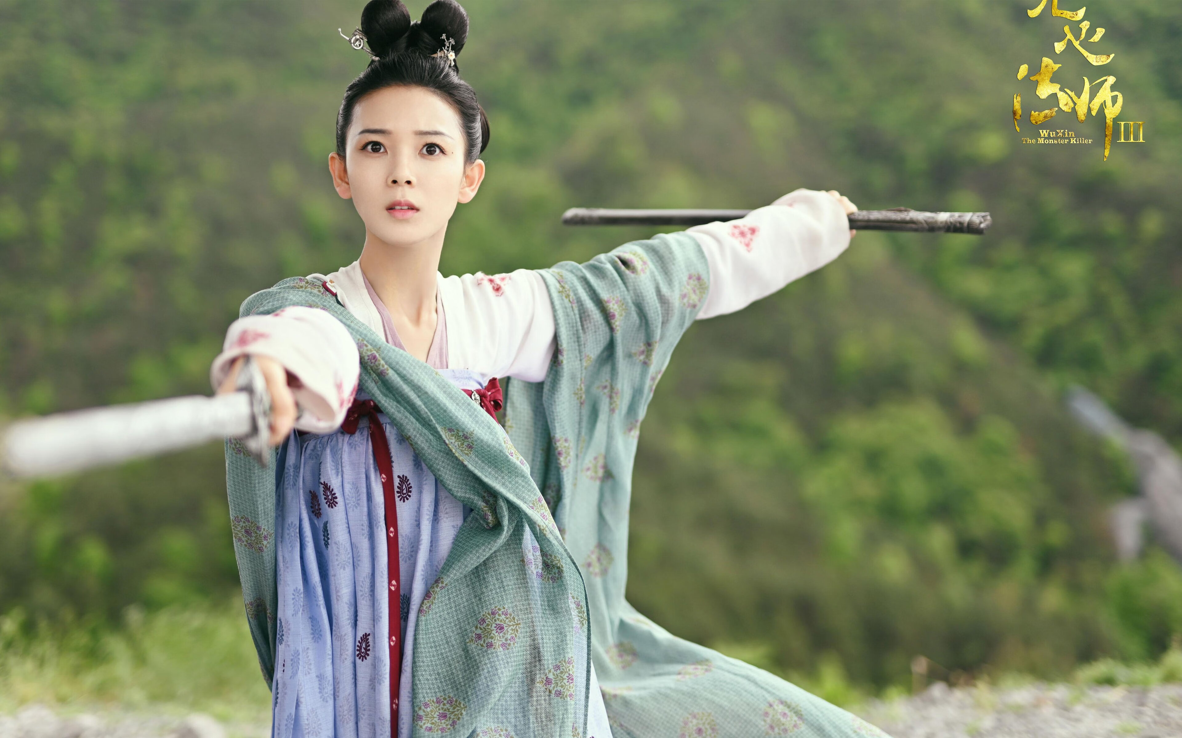 kaiyun官方网站-巴黎签下一名欧洲顶级中场，打造豪华阵容，巴黎公布欧冠大名单,梅西领衔新援在列