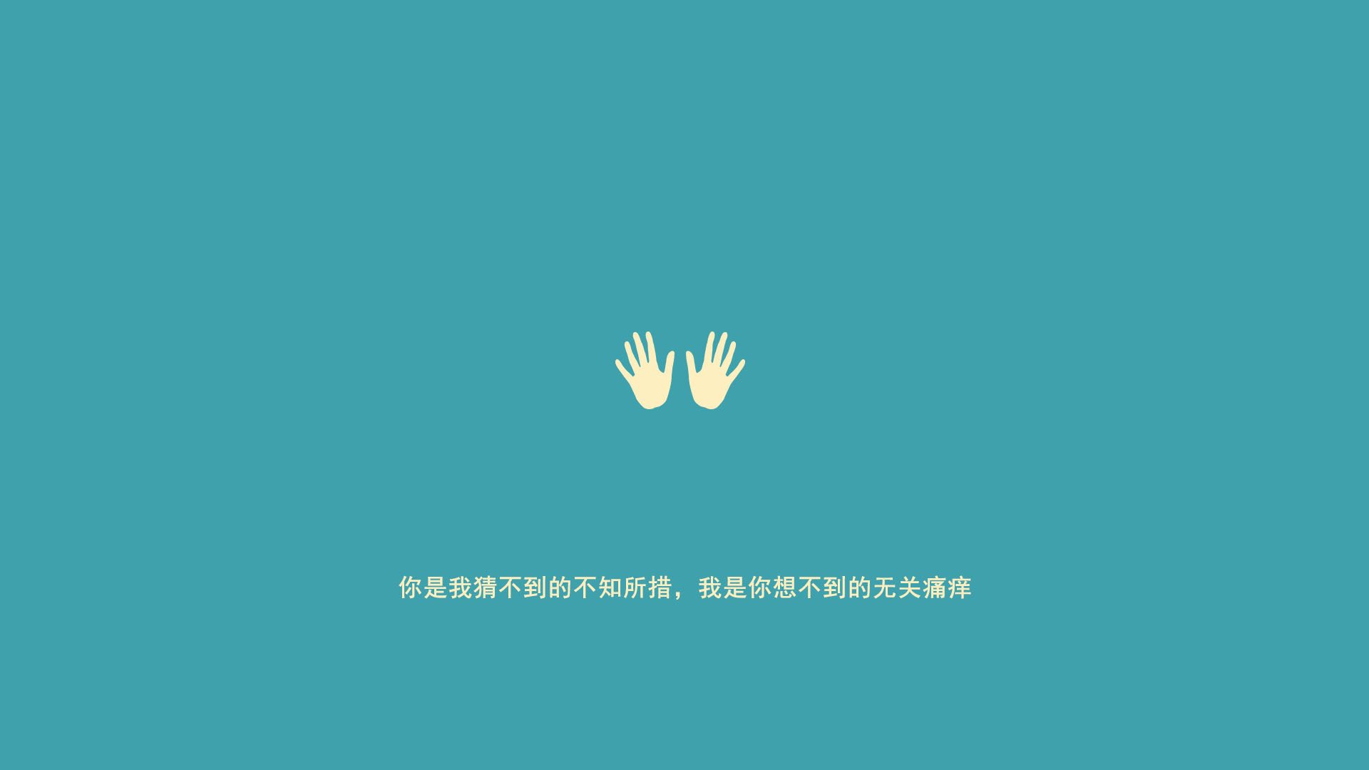 kaiyun体育app-明星助攻：联盟中最具天赋的传球大师，现役传球大师