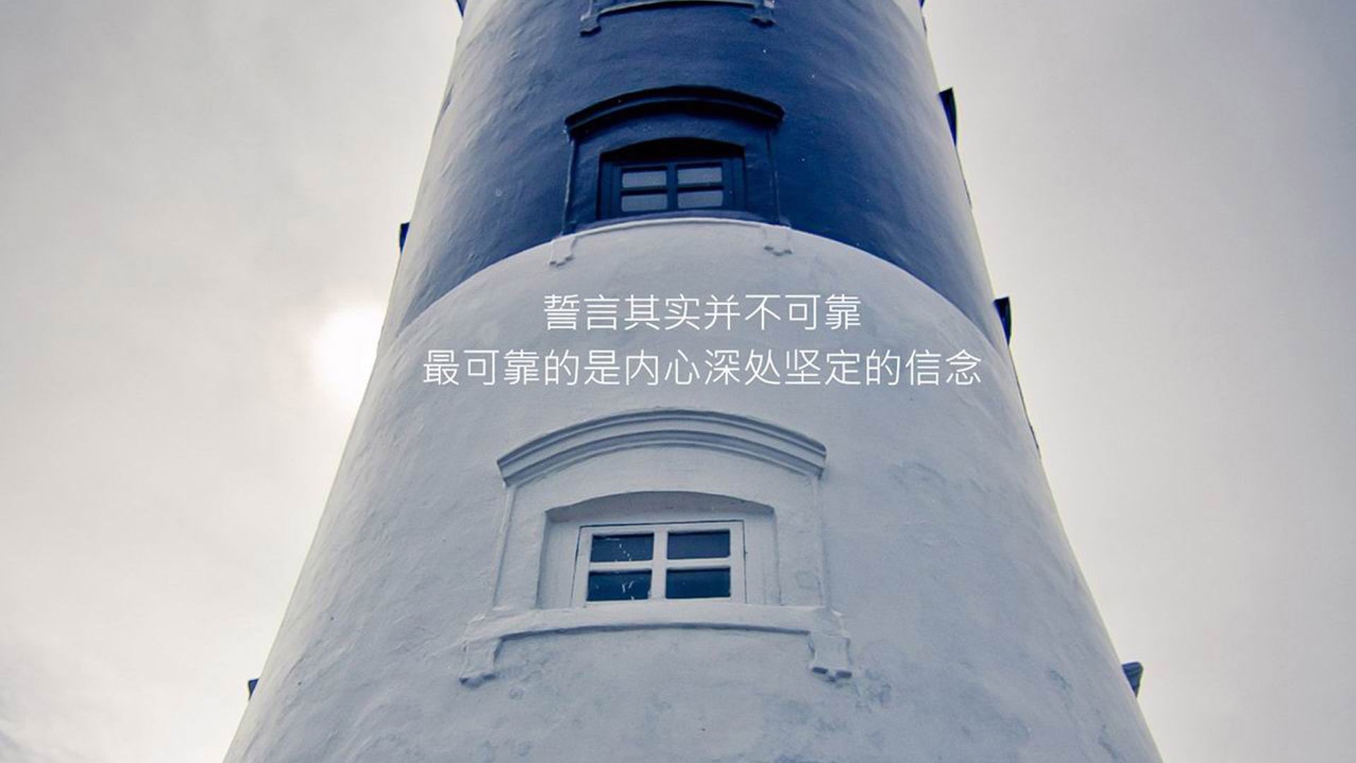 开云网站-电竞行业与文化创意产业的结合：如何创造更多价值，电竞产业意义