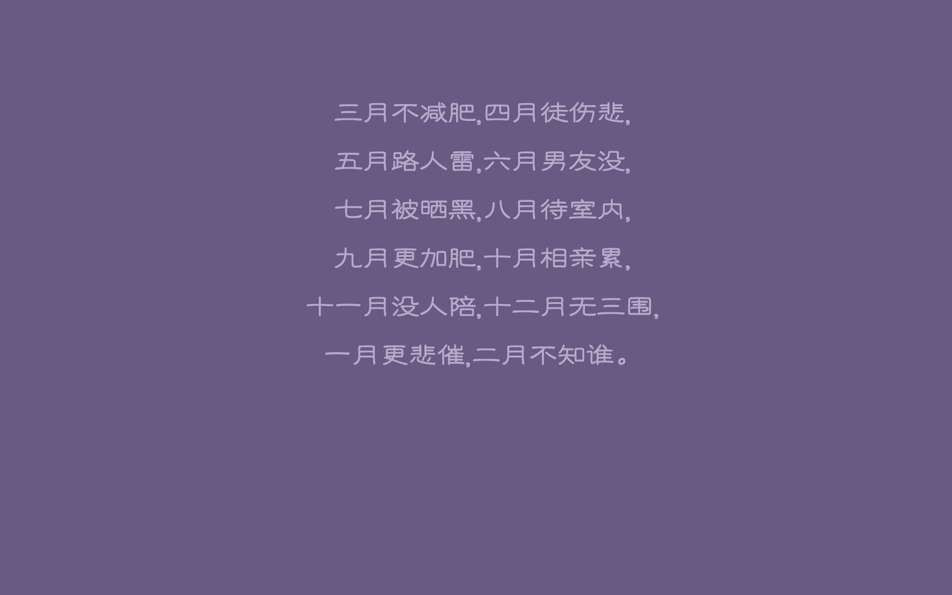 开云网站-绿色物流：全生命周期零排放路线图，全生命周期绿色制造