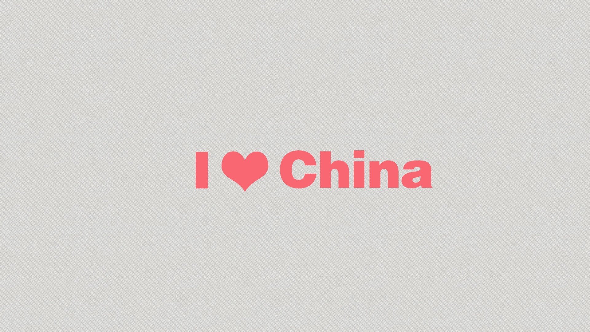开云体育-绝杀“终极战士”： Those make fans’ hearts race!，终极决战