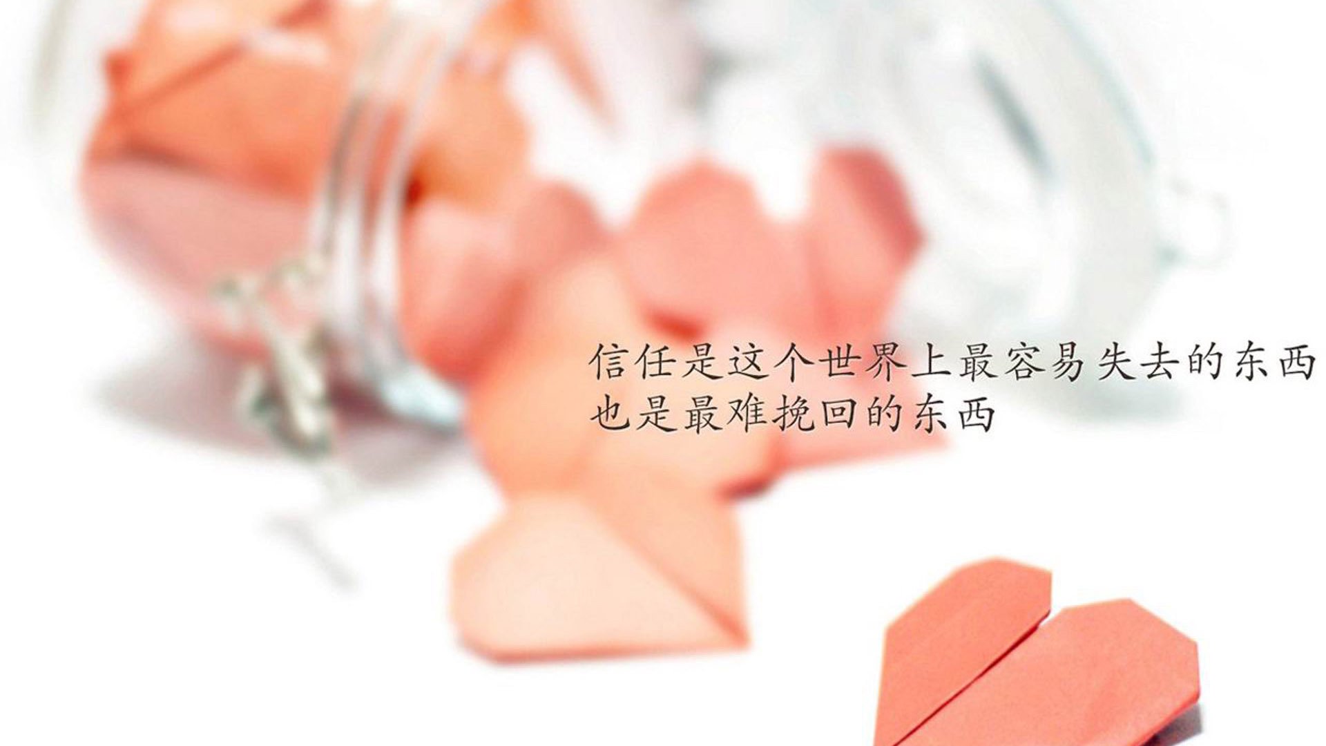 开云入口-足球狂欢节：从看台到街头，连续3天激情不断，足球狂欢v2.0