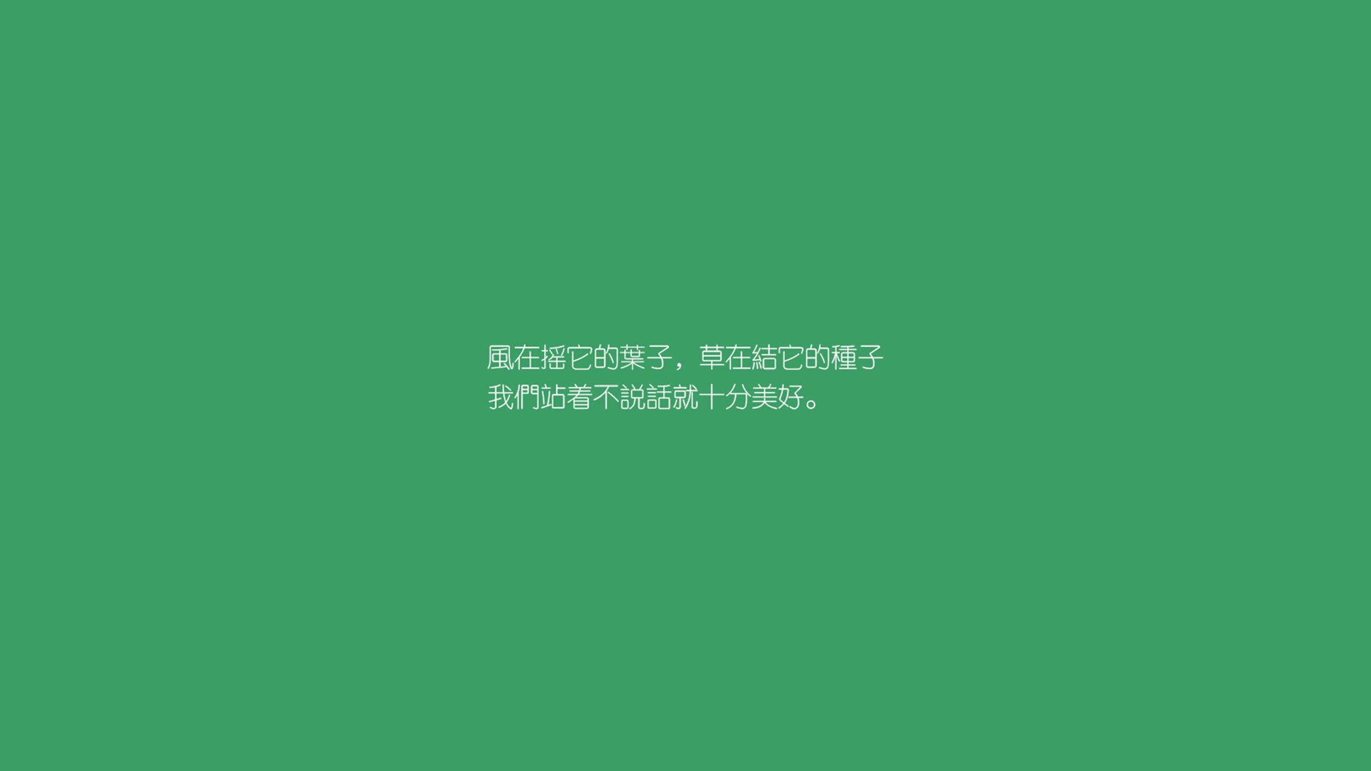 kaiyun体育综合-大连波琦如虎添翼，成功补强新势力，今天的大连博琪