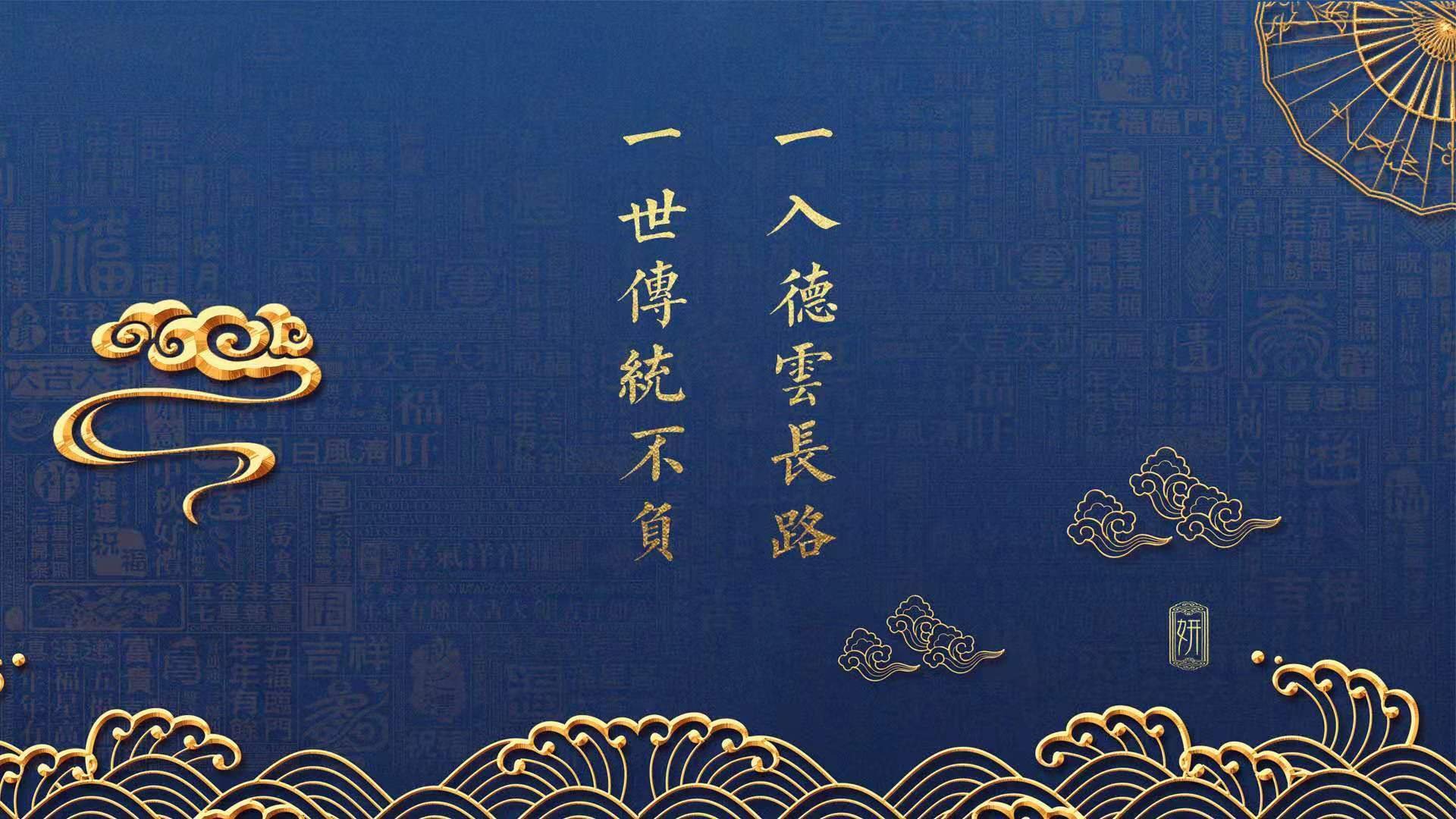 kaiyun.com-全国男子篮球邀请赛广东队大胜晋级，广东男子篮球联赛2021重启