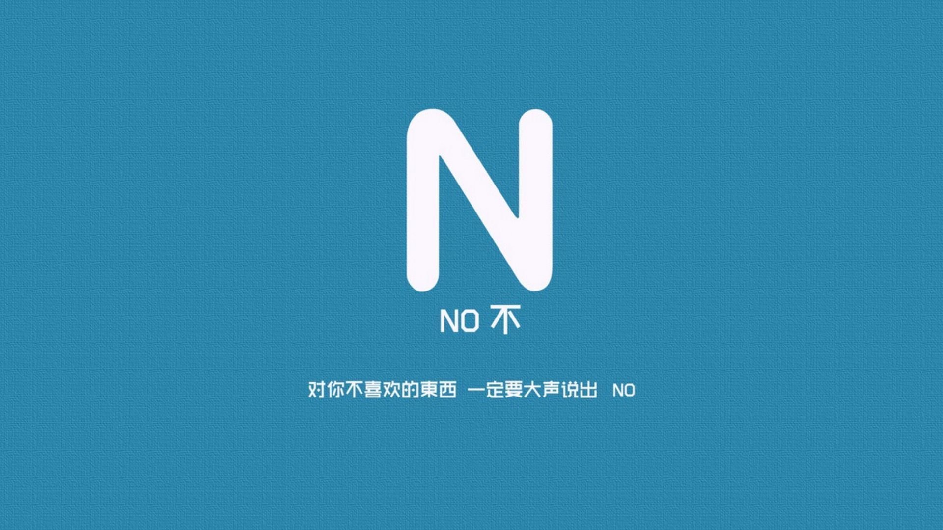 kaiyun官方入口登录-意甲球队利用人工智能辅助战术分析案例研究，人工智能 足球 app