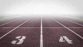 KAIYUNAPP-PSG攻防转换速度需提升以应对顶级对手,攻防转换战术