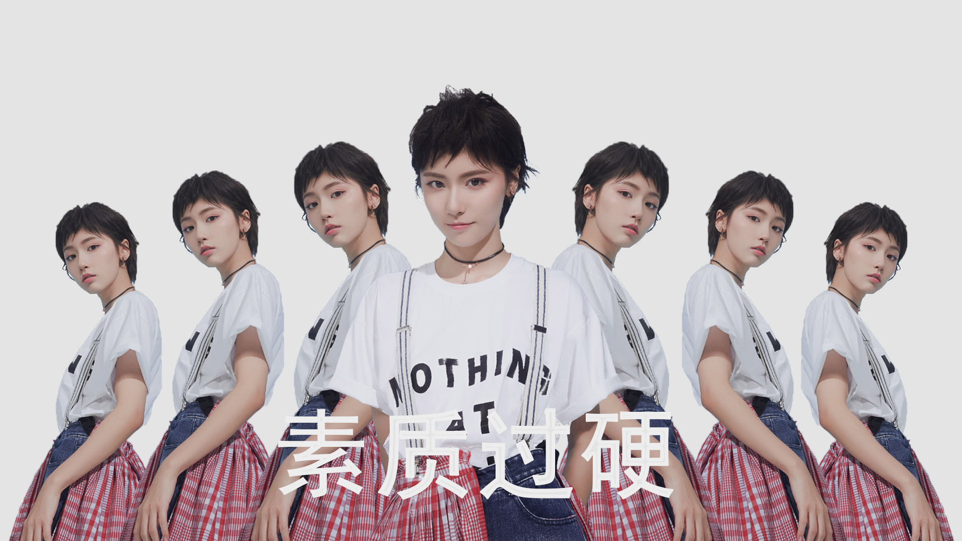 Kaiyun官方登录入口-电竞新秀选手首次登场展现不俗实力，电竞show