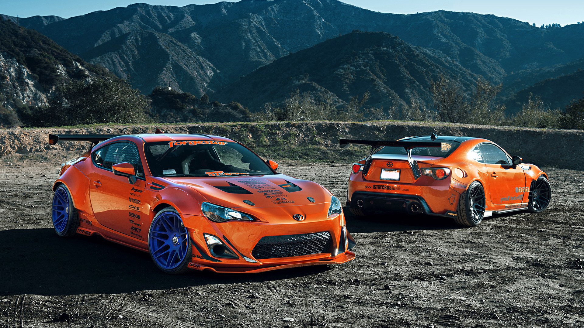 开云网页版-门兴格拉德巴赫持续优化出球效率,门兴格拉德巴赫队有名球星