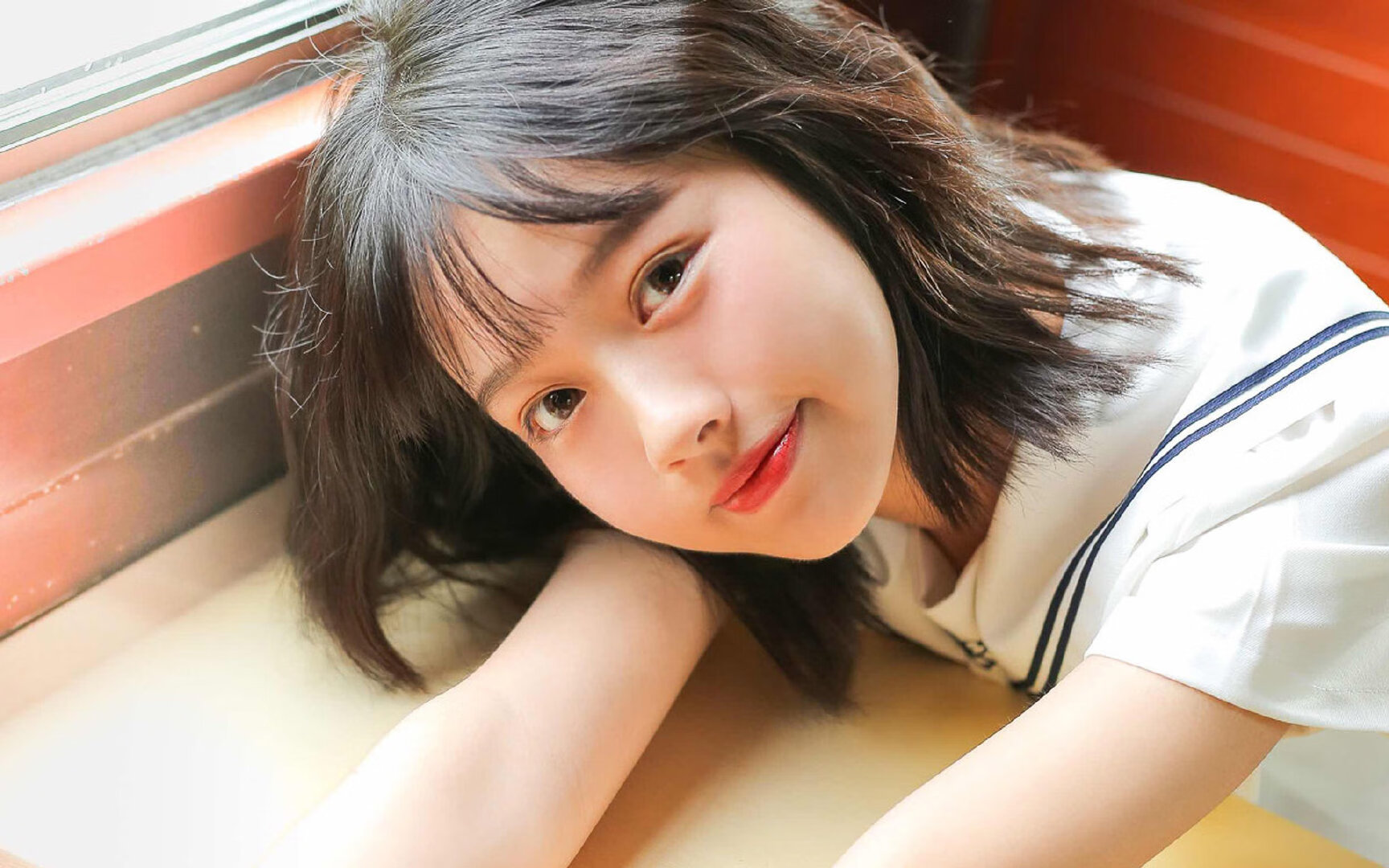 kaiyun登录入口-钱传华领衔国家队名单备战亚洲杯预选赛，钱传海简历