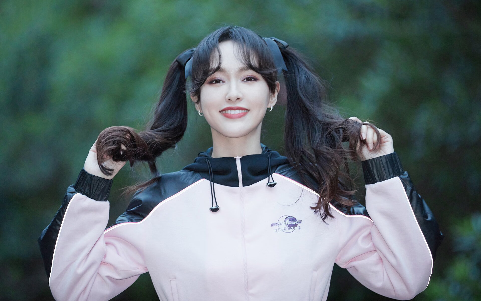 kaiyun.com-“伊万·戈梅斯:阿根廷美洲狮队的硬汉之选,全面防守与攻击兼备”