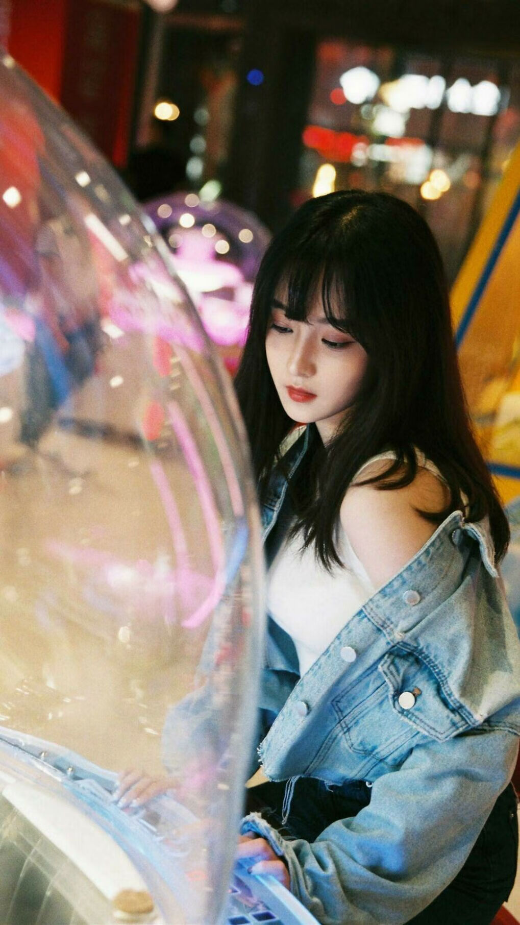 kaiyun.com-“安赫尔·巴尔博萨的突破与配合技术，帮助美洲狮队发挥战术优势”