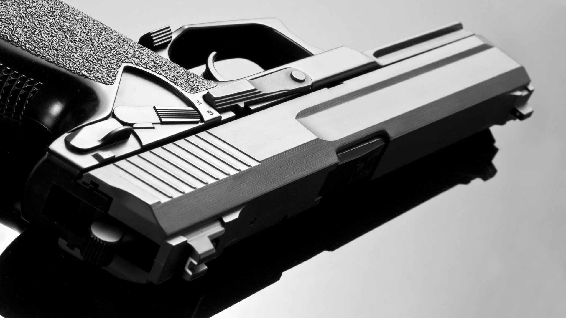 Kaiyun APP-世界杯最震撼的进球：让全世界沸腾的瞬间，世界杯史上十大进球