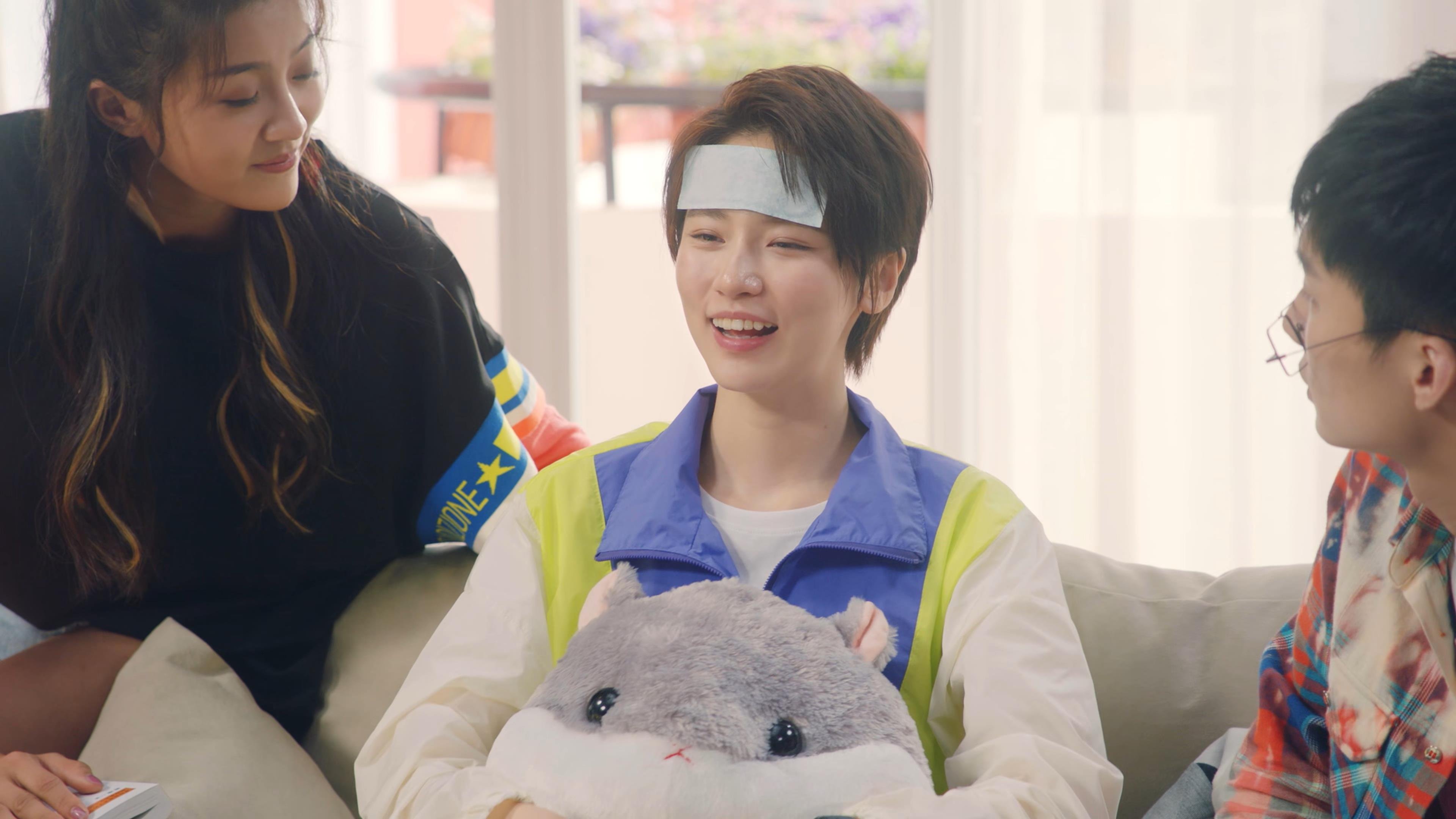 中国足球青少年赛事引入公平竞赛评估指标，2021年中国足协全国青少年足球联赛