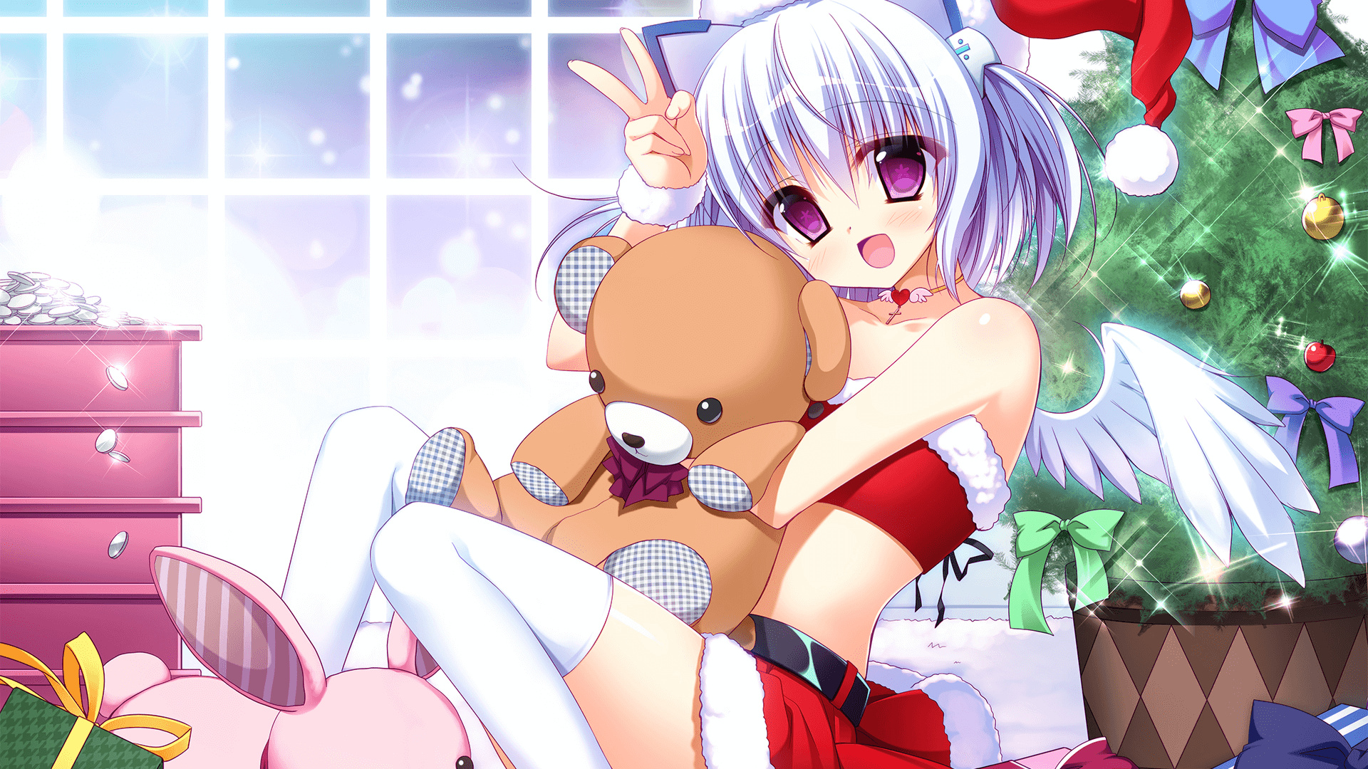 kaiyun登录入口-中国足球青训项目加强家长陪伴式足球教育，足球青训的孩子有出路吗