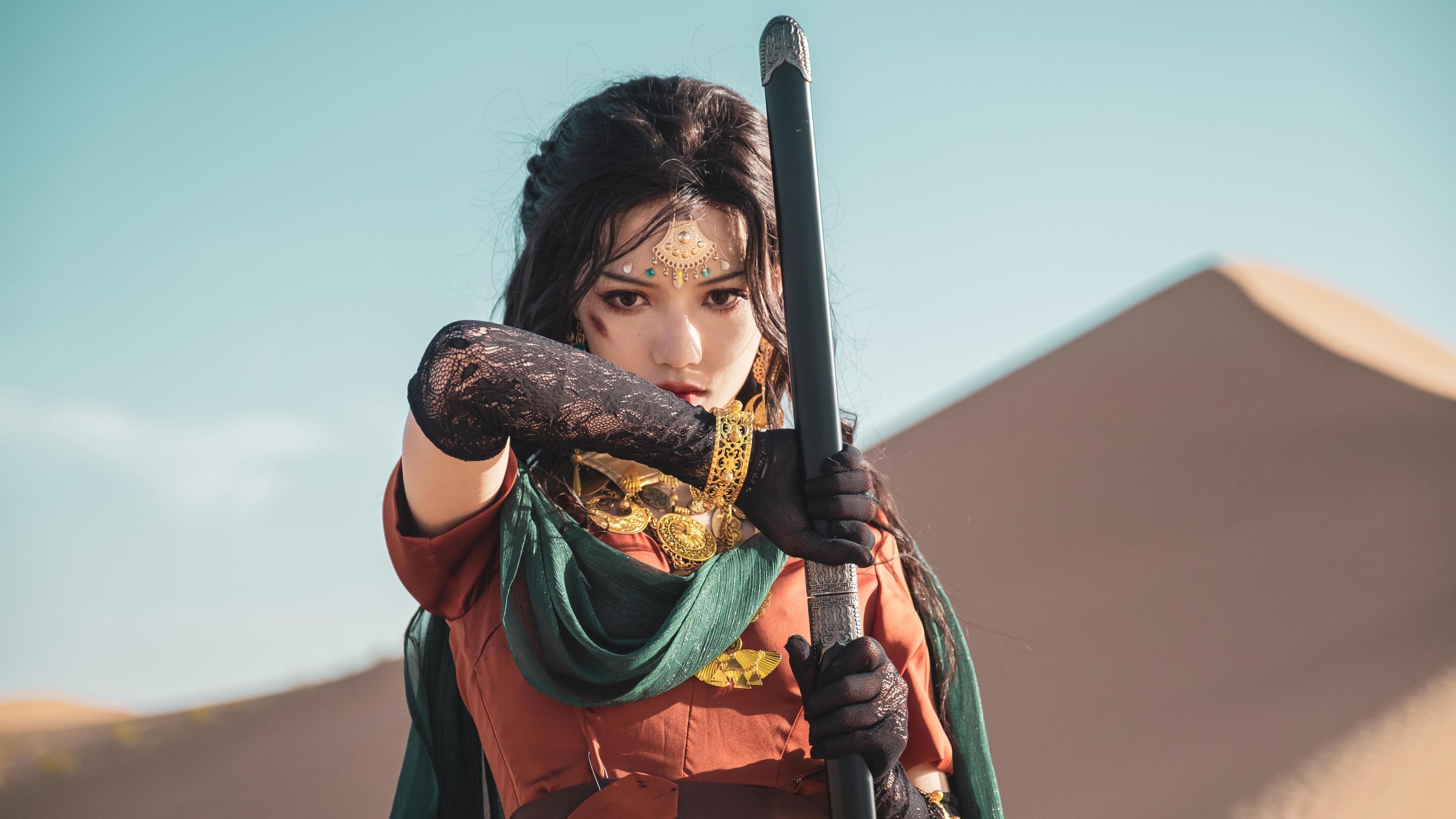 kaiyun体育综合-乌拉圭女篮在南美锦标赛中表现出色，迈向更高舞台，乌拉圭 南美