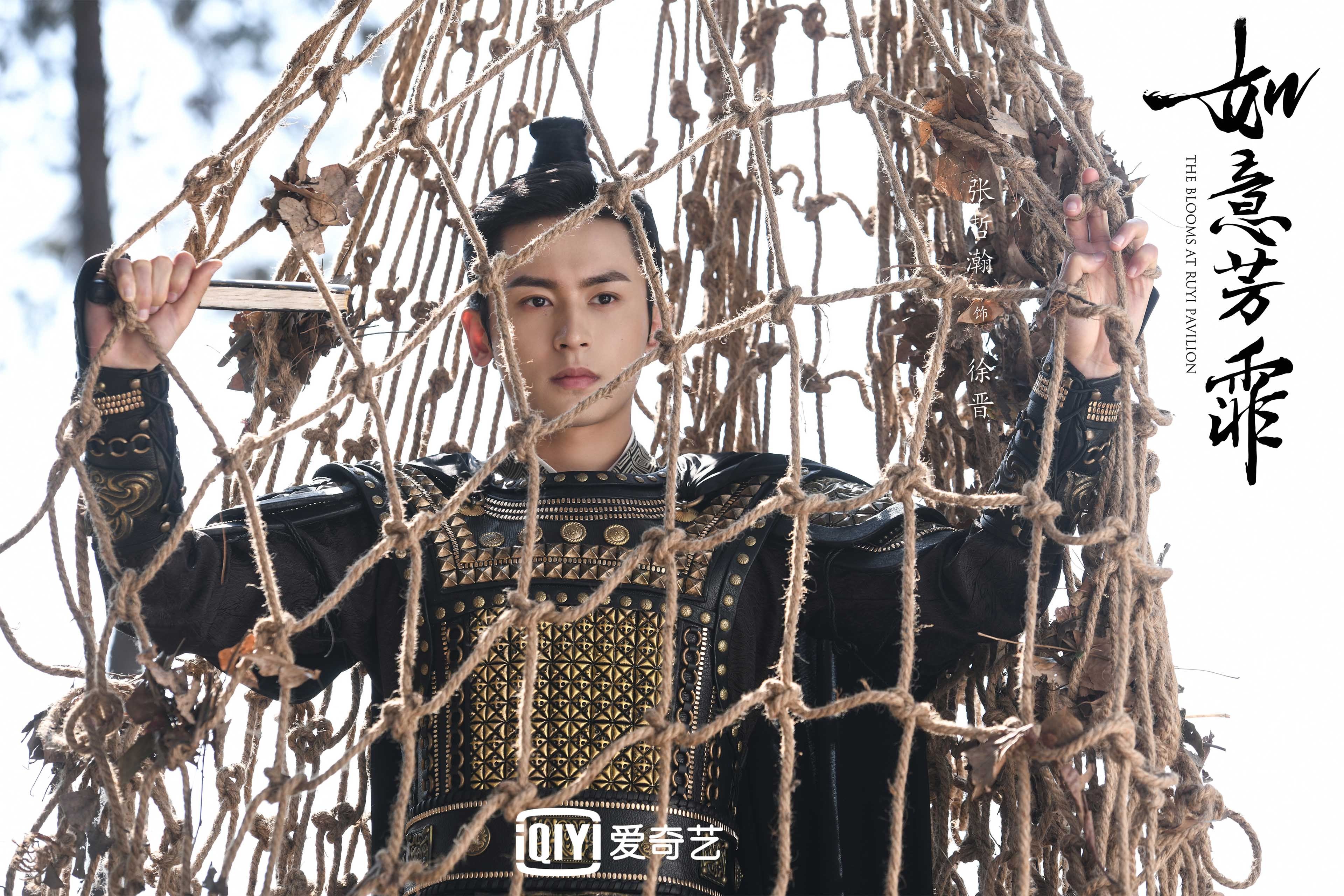 kaiyun开云·官方网站-伯科夫决赛精彩瞬间成为焦点,伯 夫差