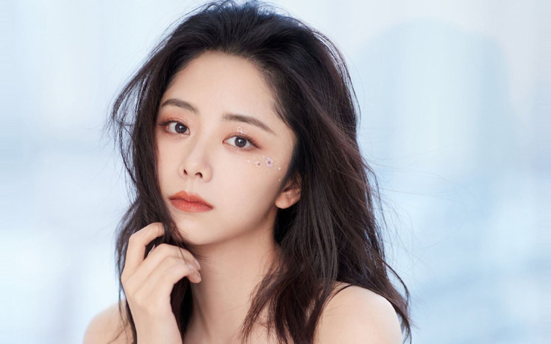 开云网页版-关键时刻体现团队默契,关键时刻体现团队默契的句子