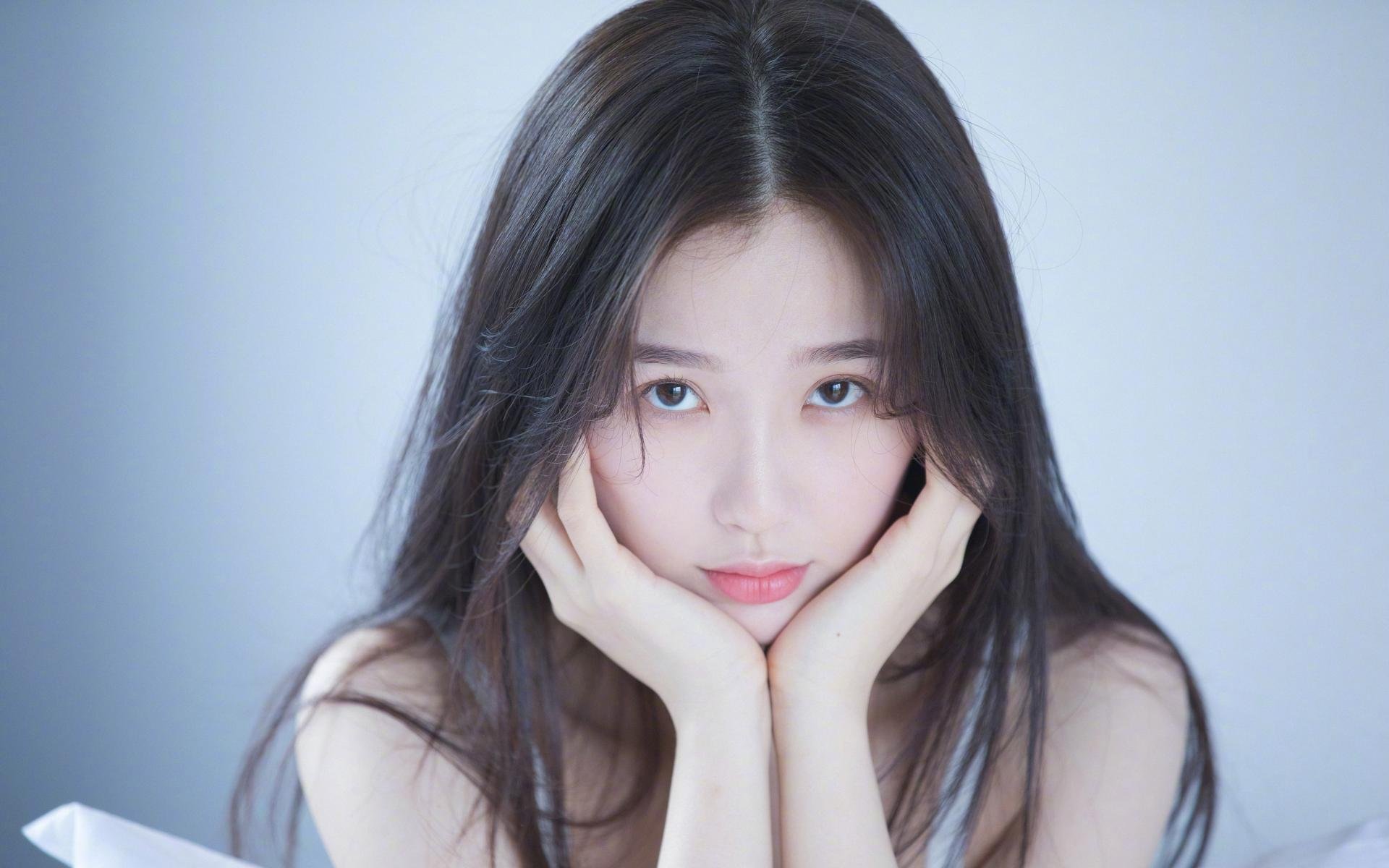 开云网页版登录入口-勇士主力轮换组表现稳定战术执行高效，勇士主力队员