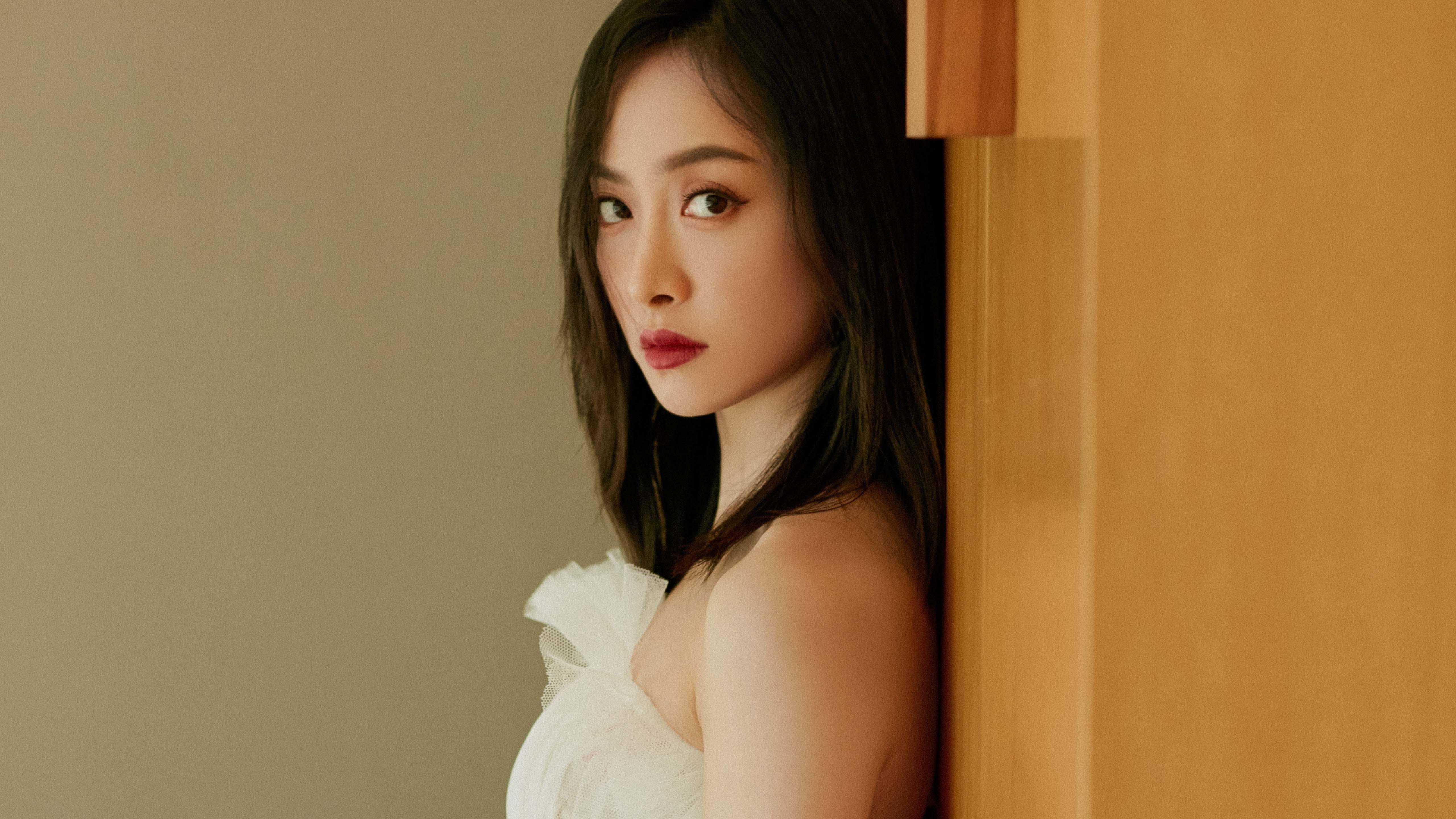 kaiyun体育综合-国家队体能教练团队扩编优化训练周期与康复进度,省队体能教练