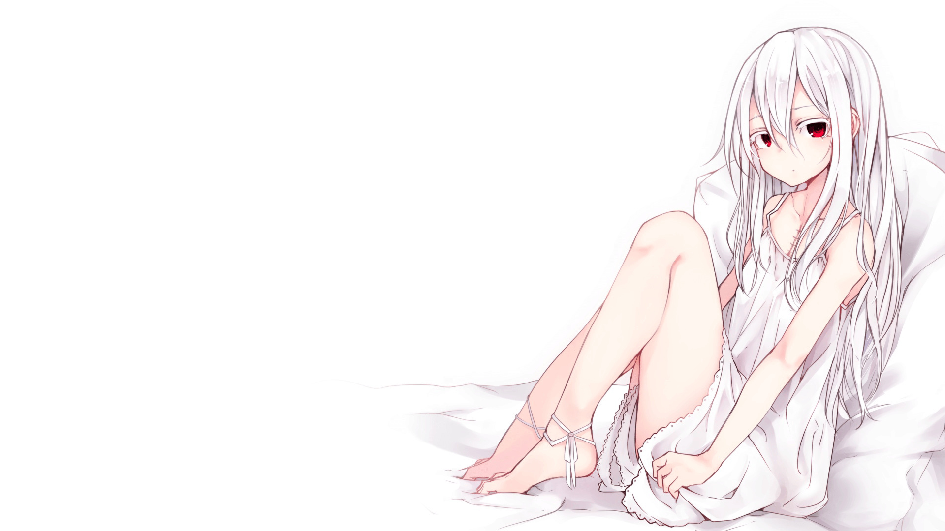 开云平台-塞尔·拉恩:全黑队外线的“飓风”,快速突破对方防线