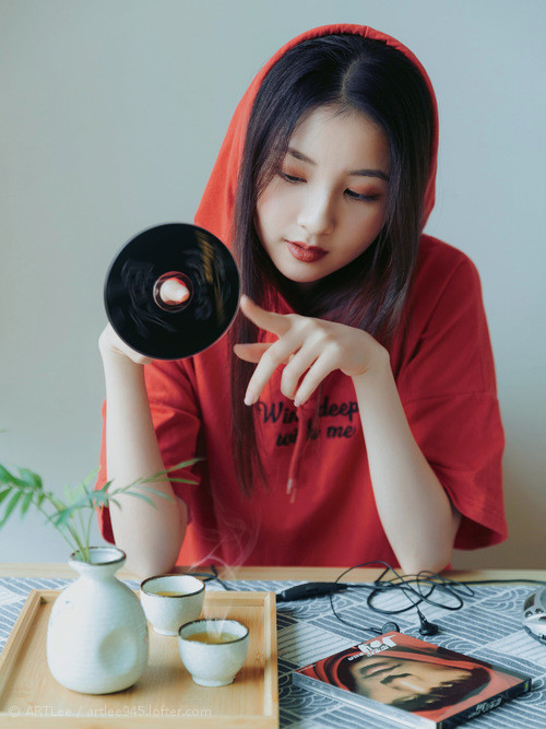 开云中国大陆-奇库诺娃用坚持和努力铸就辉煌，奇诺岗跟库卡蒙格牧场怎么样