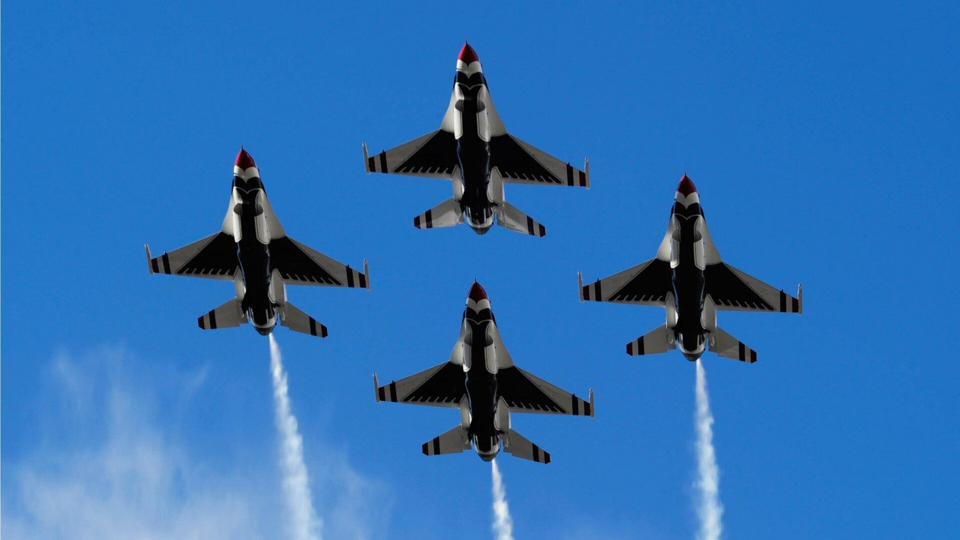 kaiyun中国官方网站-女子联赛尝试引入混合采访区增加媒体互动机会