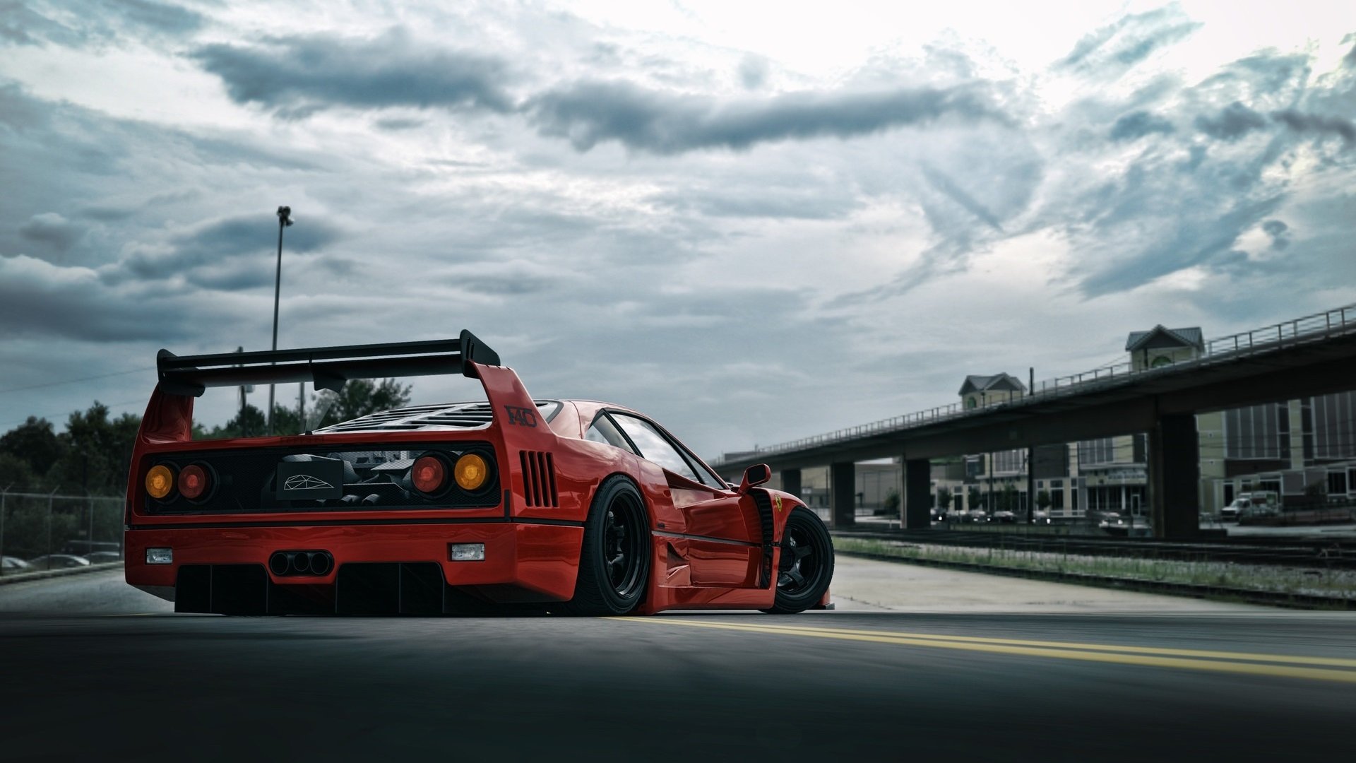 kaiyun网站-意甲风云再起：高手对决，精彩纷呈，意甲风云再起_高手对决,精彩纷呈在线观看