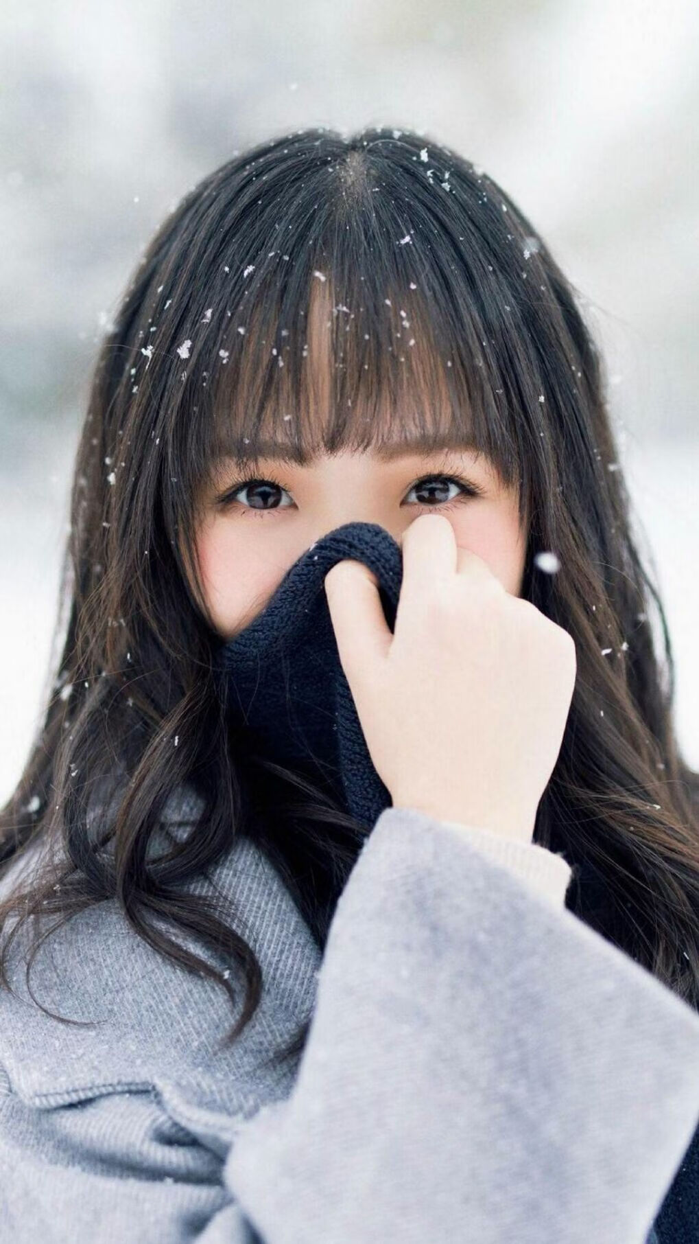 kaiyun开云·官方网站-曹缘冲线瞬间引爆全场气氛,曹缘百科