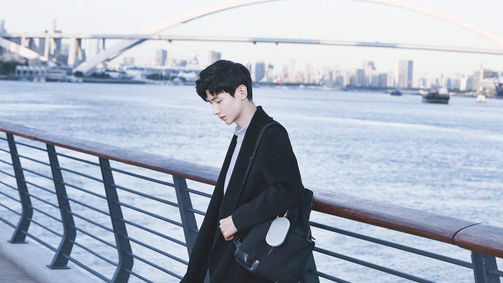 kaiyun体育综合-新西兰男队进入新纪元，年轻球员迎接世界杯挑战，新西兰男子篮球队