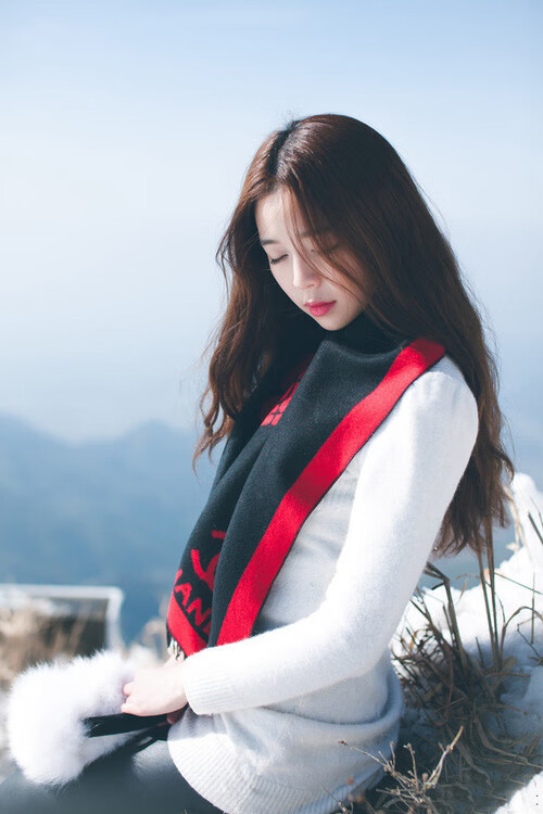 kaiyun官方入口登录-校园篮球联赛直播平台上线提升观赛体验与互动热度，学校篮球比赛视频完整