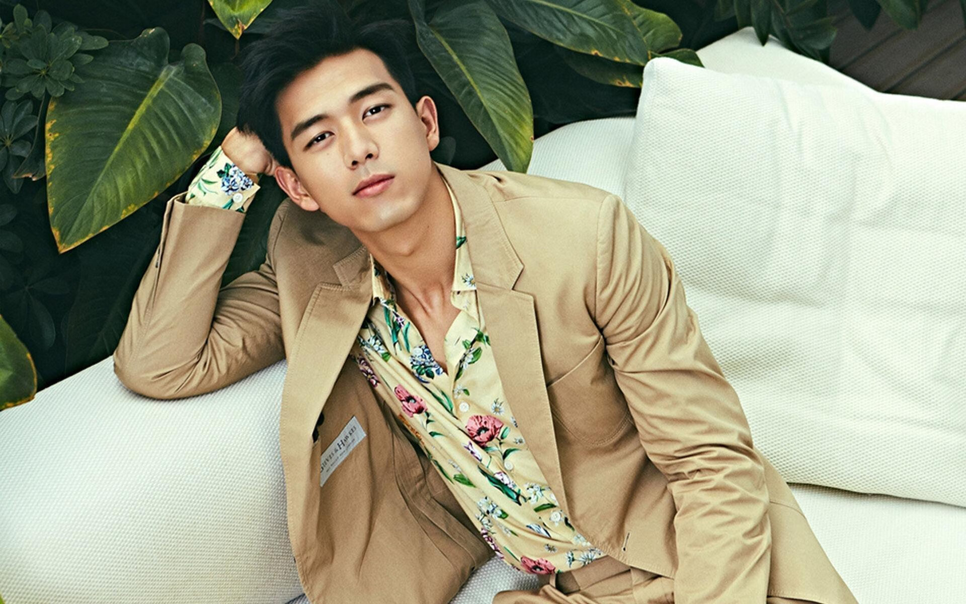 kaiyun开云·官方网站-法甲未来新星：竞技场上的新领袖！，法甲新赛季前瞻