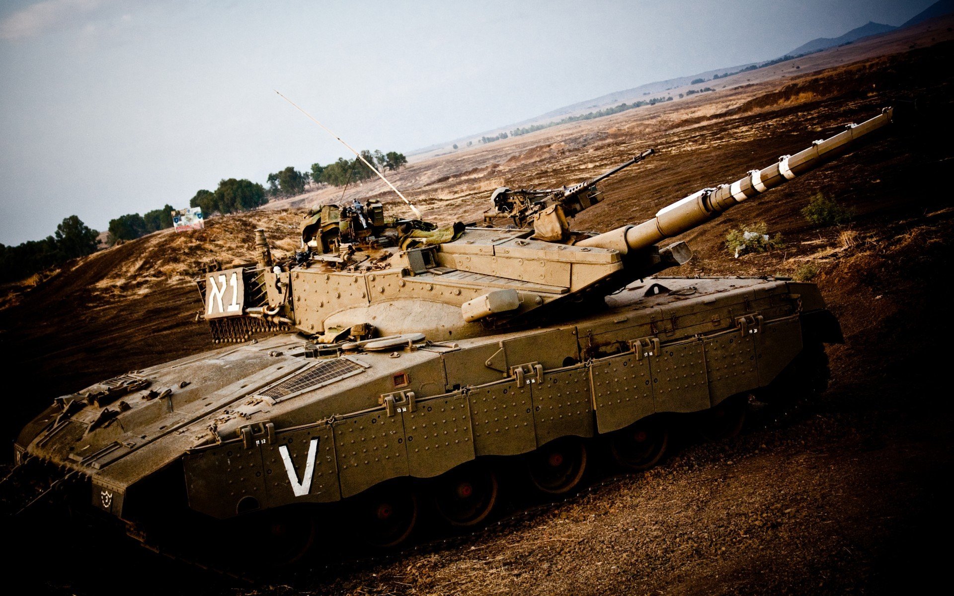 kaiyun中国官方网站-科特迪瓦男篮在非洲锦标赛中持续出色,梦想奥运舞台,科特迪瓦男篮vs中国男篮视频