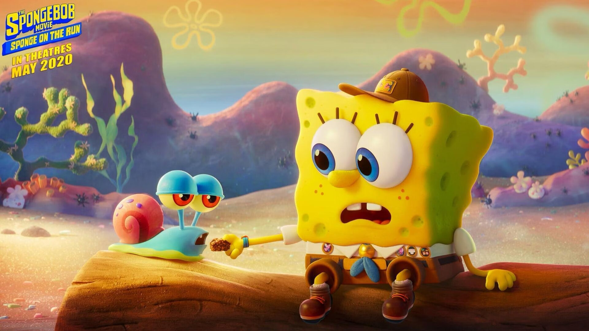 开云官方网站-绿色低碳足球场建设持续推广，行业践行绿色发展理念，足球绿地