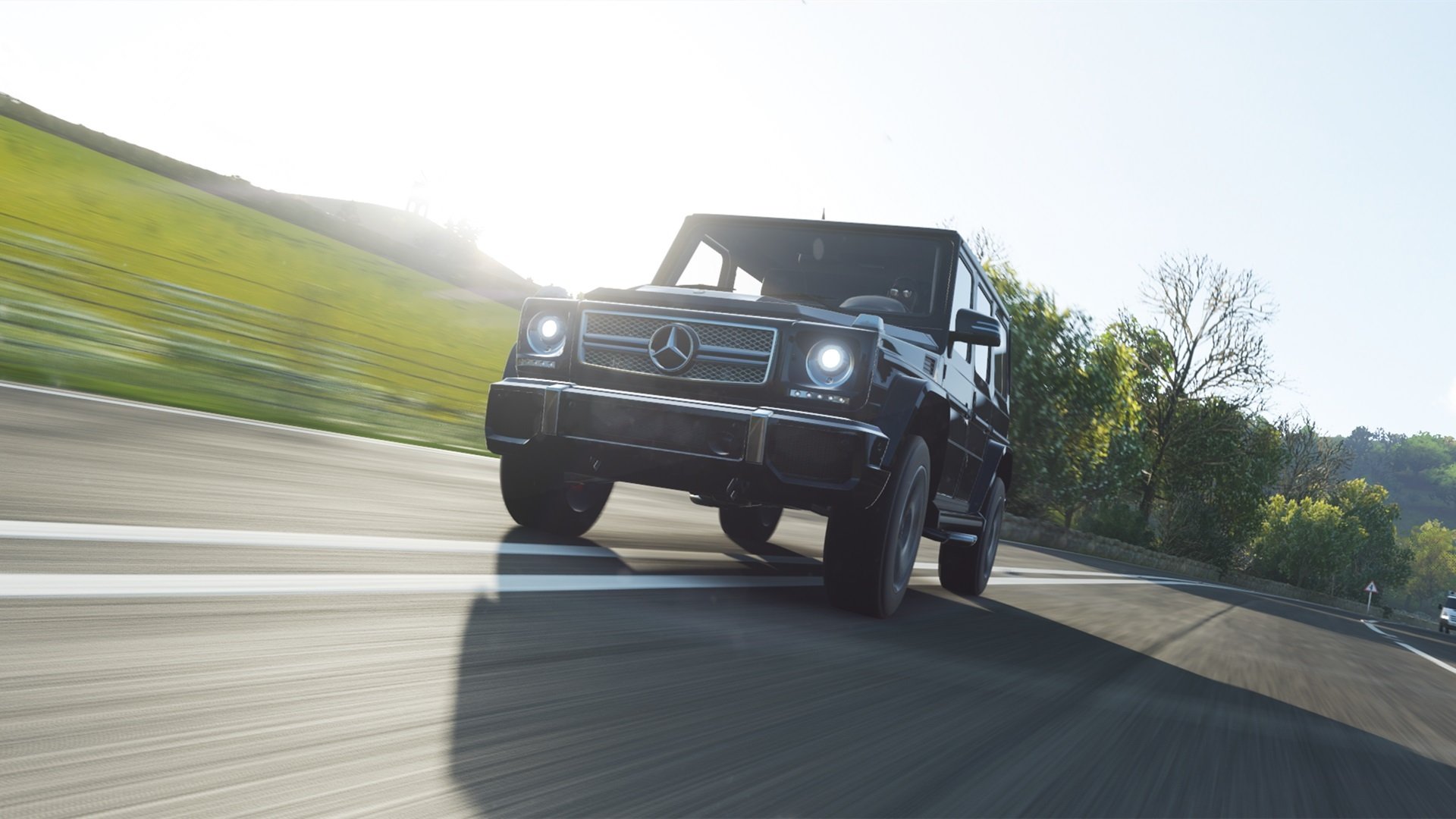 Kaiyun APP-职业球员参与训练器械评测提供真实反馈助力器材优化，球员训练视频