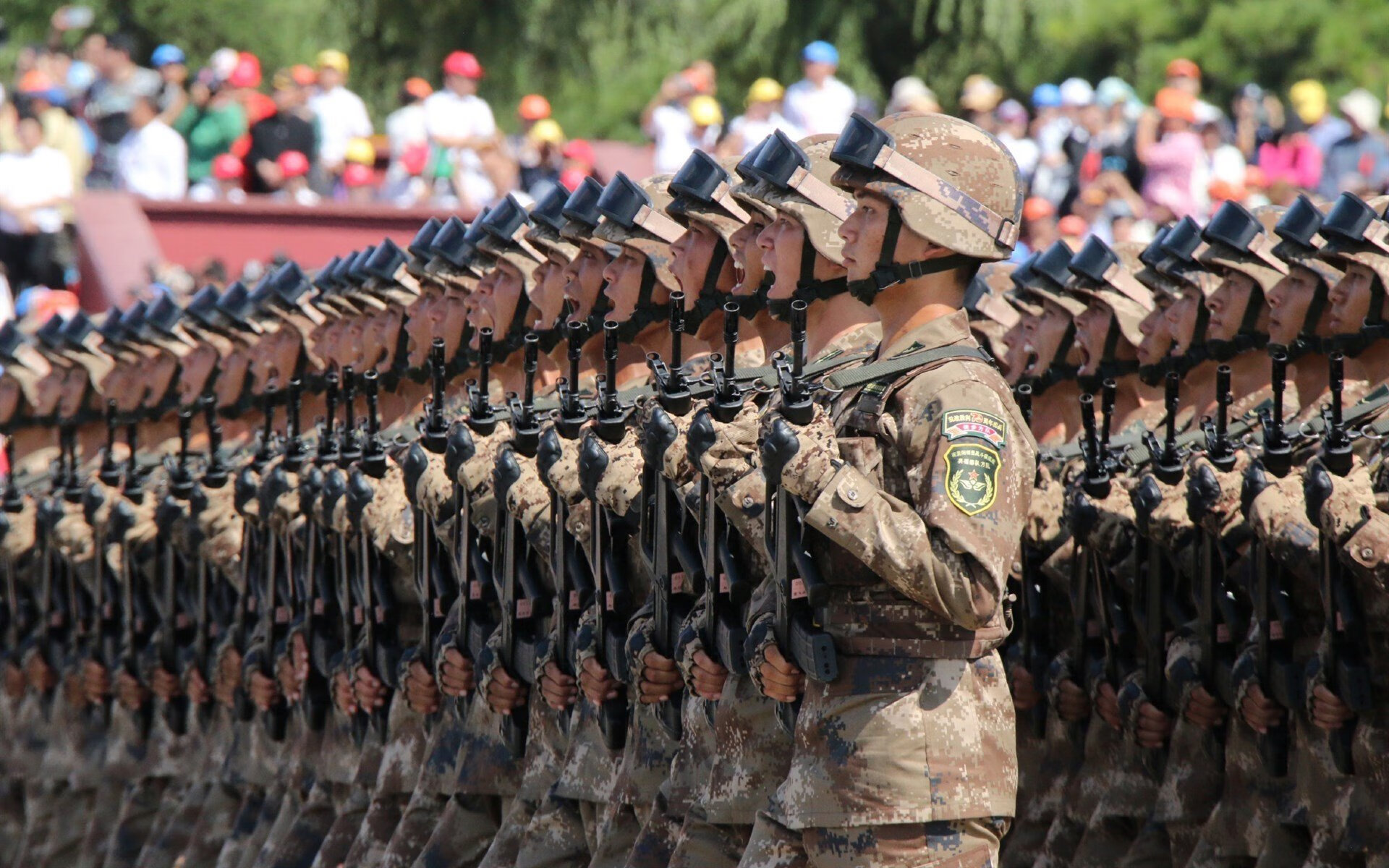 开云体育APP下载-英国队稳定发挥成夺冠关键因素，英国队实力
