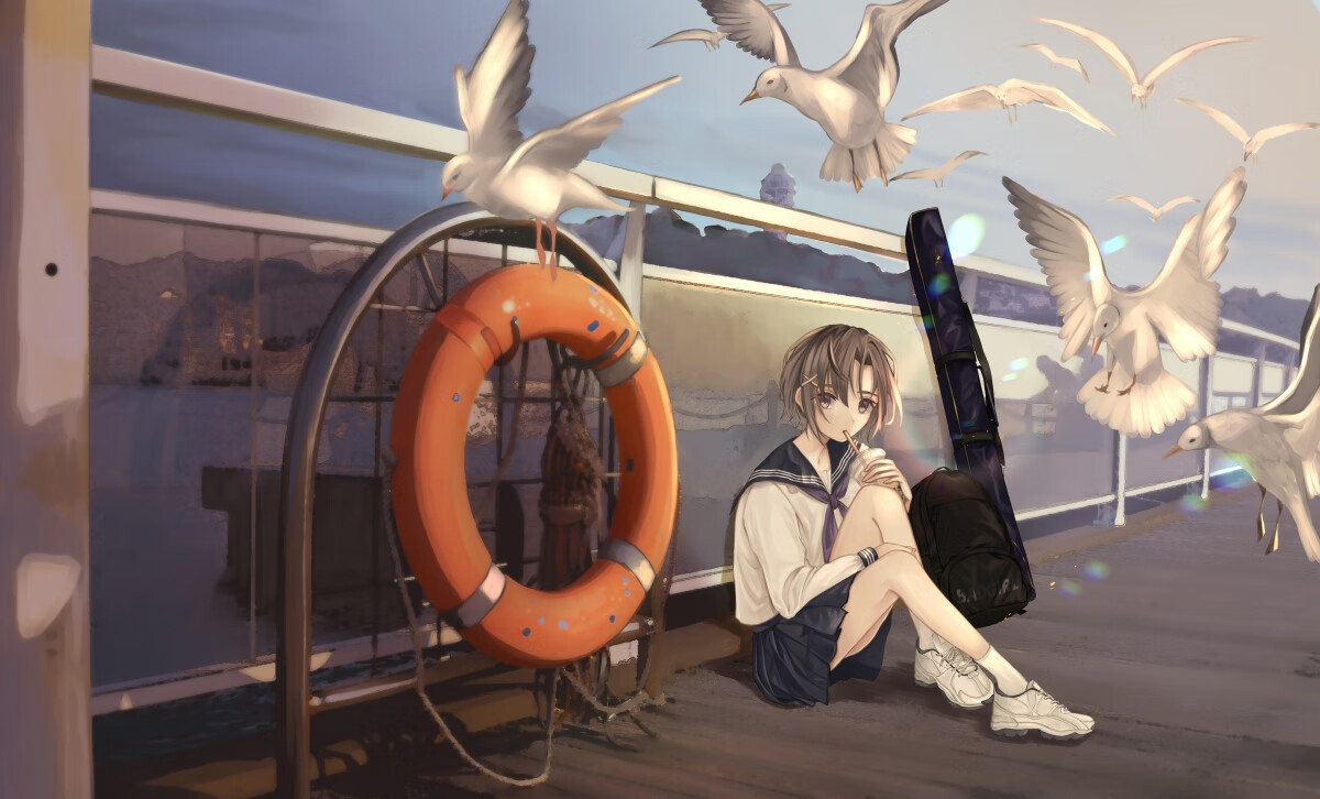 Kaiyun(中国)开云-英超绿茵争锋：精彩不断，悬念难解！，f绿茵吧