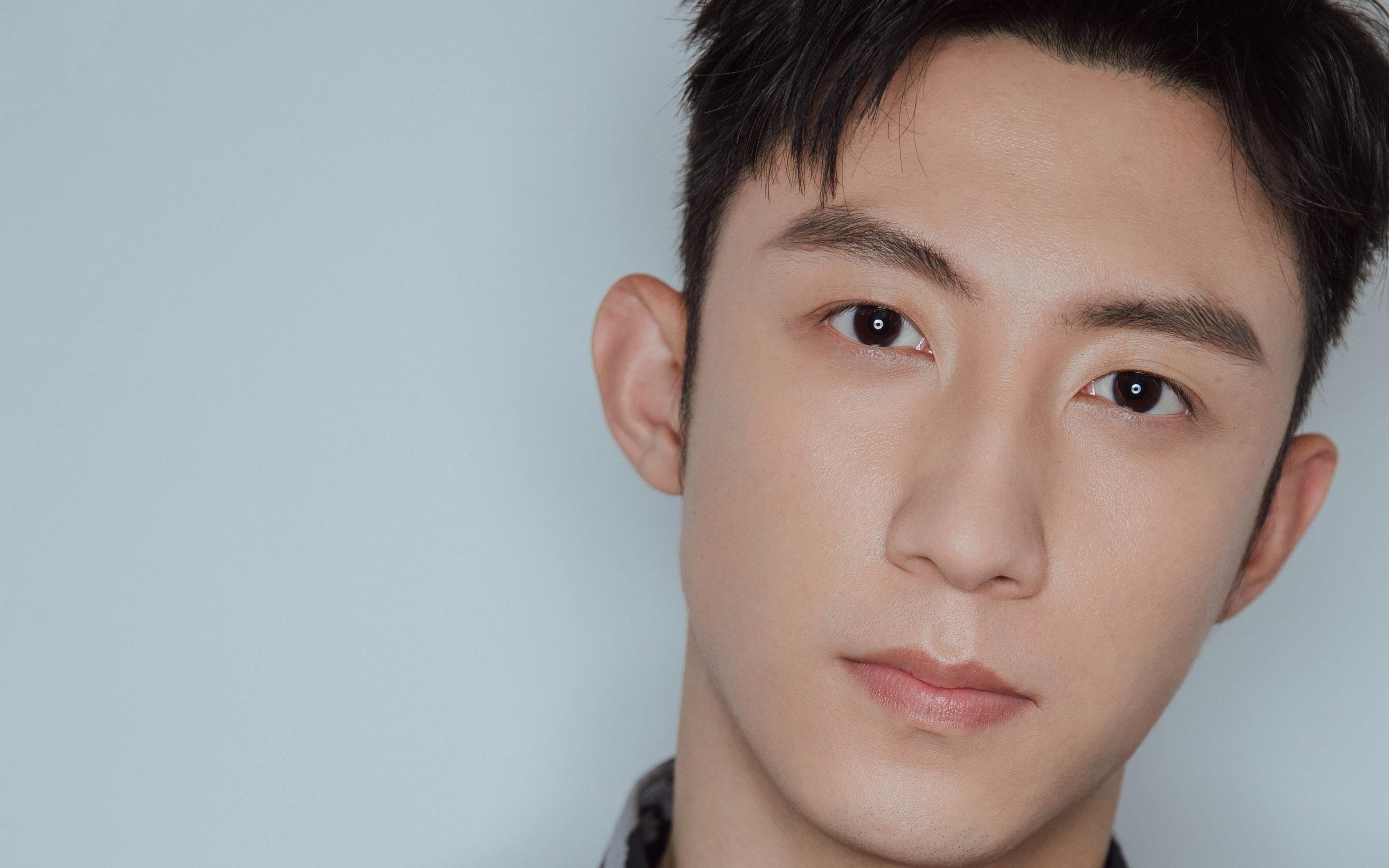 开云·体育官网-蛙泳新星摩纳哥刷新赛季最佳，摩西蛙泳视频