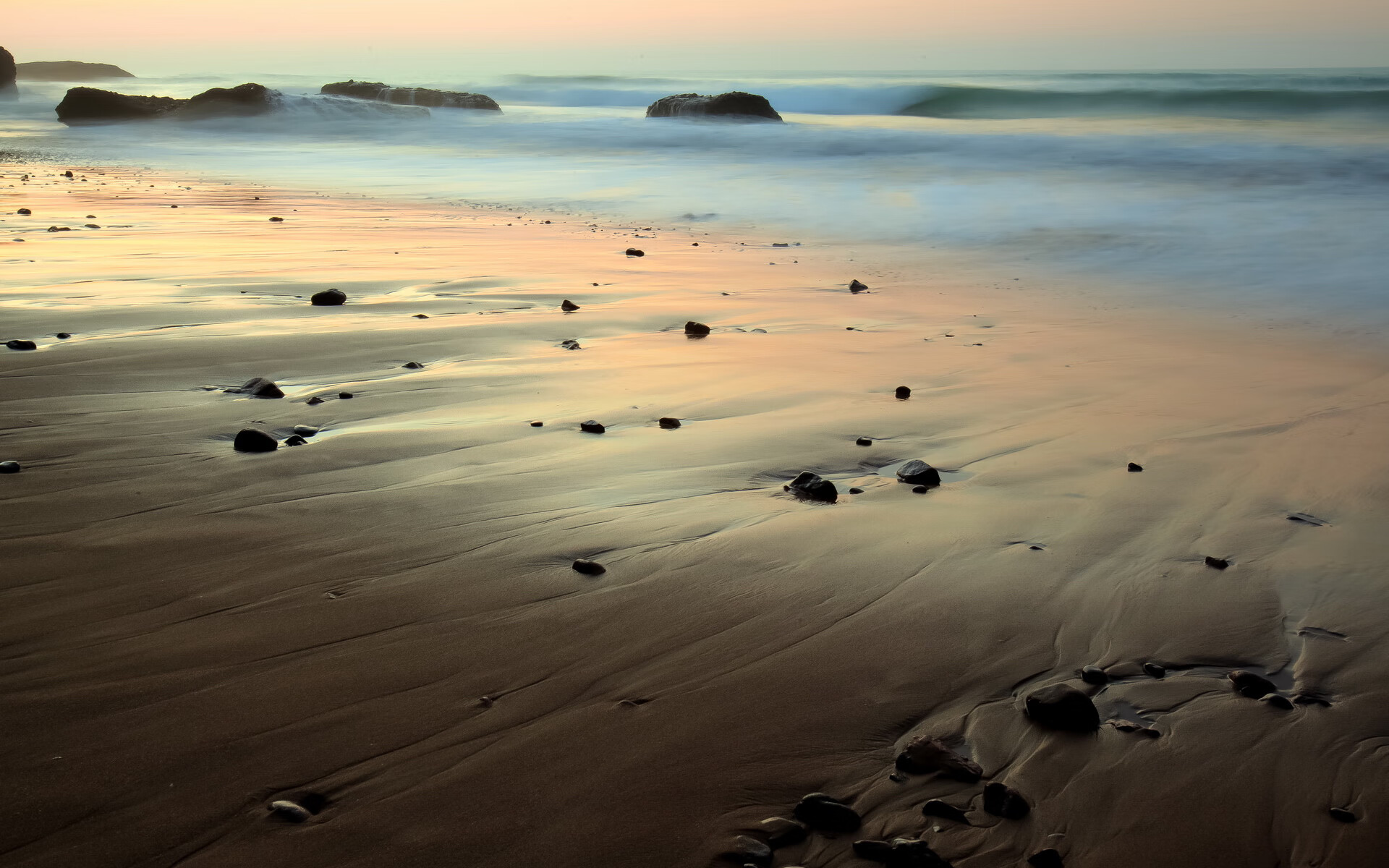 kaiyun体育app-西班牙青年队在欧洲赛场持续表现出色