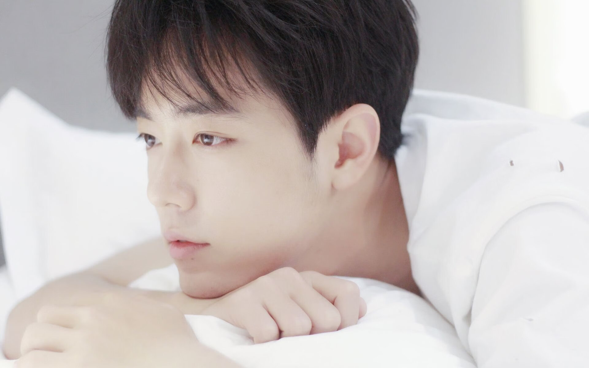 开云平台-谷爱凌夺金后自评仍有不足，谷爱凌奖金