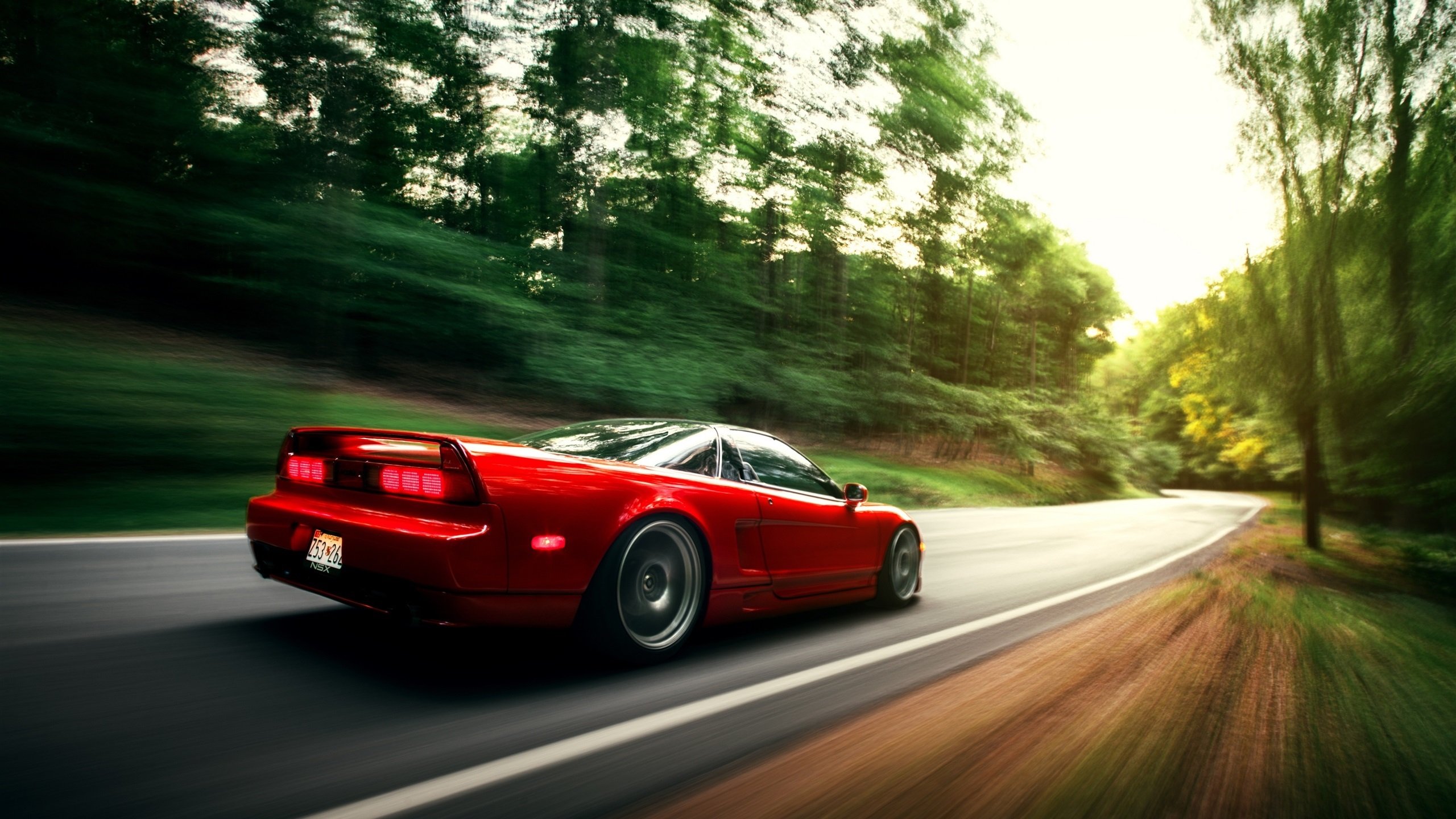 kaiyun官方网站-足球联赛裁判新规实施细则，2020年足球裁判规则