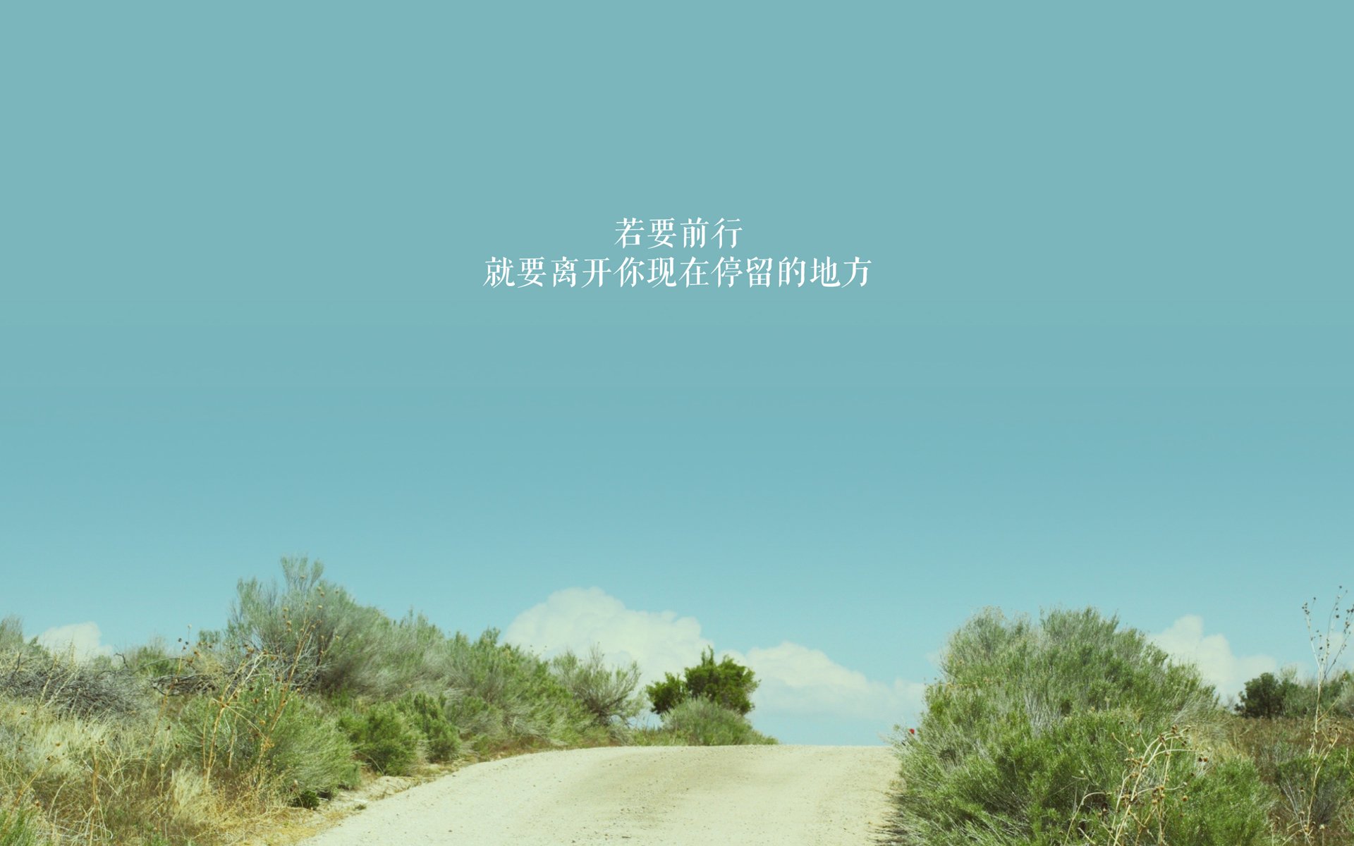 开云体育APP下载-赫梅列夫斯基200蝶表现稳定有力