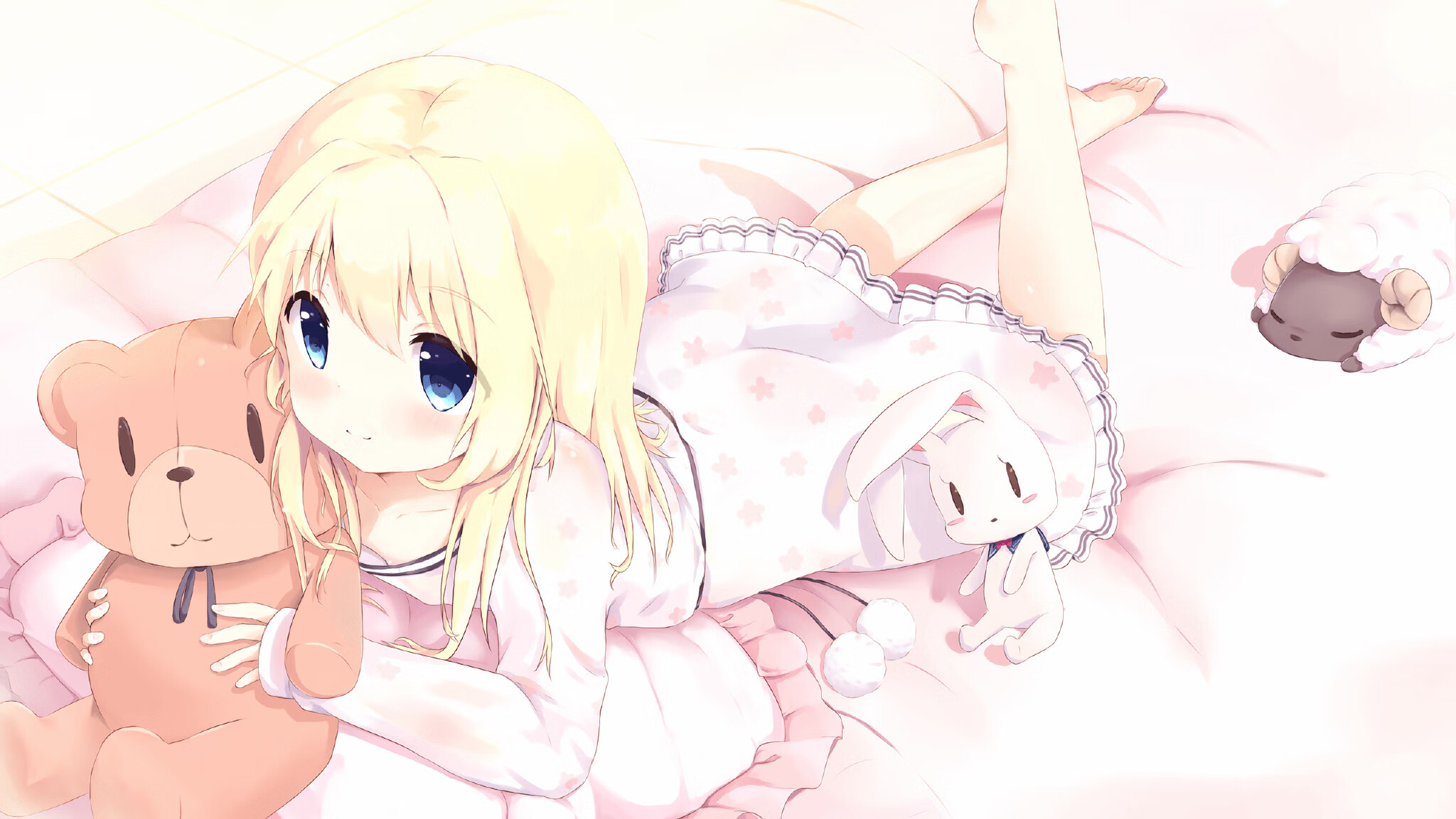 开云官方-跳水动作稳定荷兰锁定决赛席位，荷兰女子跳高运动员